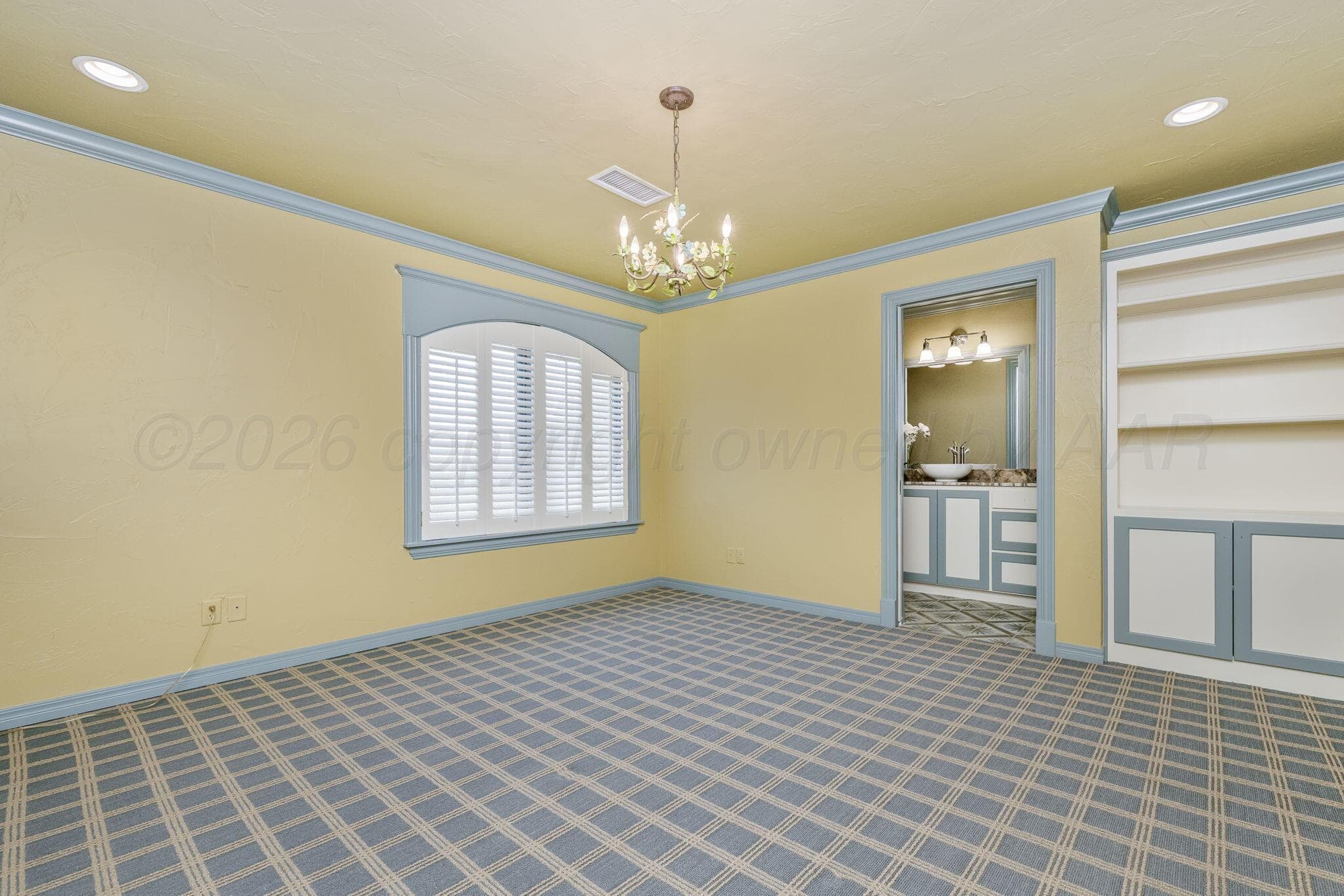 3001 Hester Road, Amarillo, TX 79124-7939, photo 37