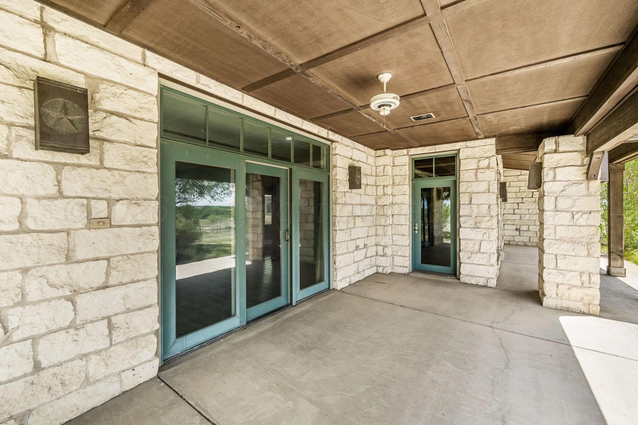 3001 Hester Road, Amarillo, TX 79124-7939, photo 44