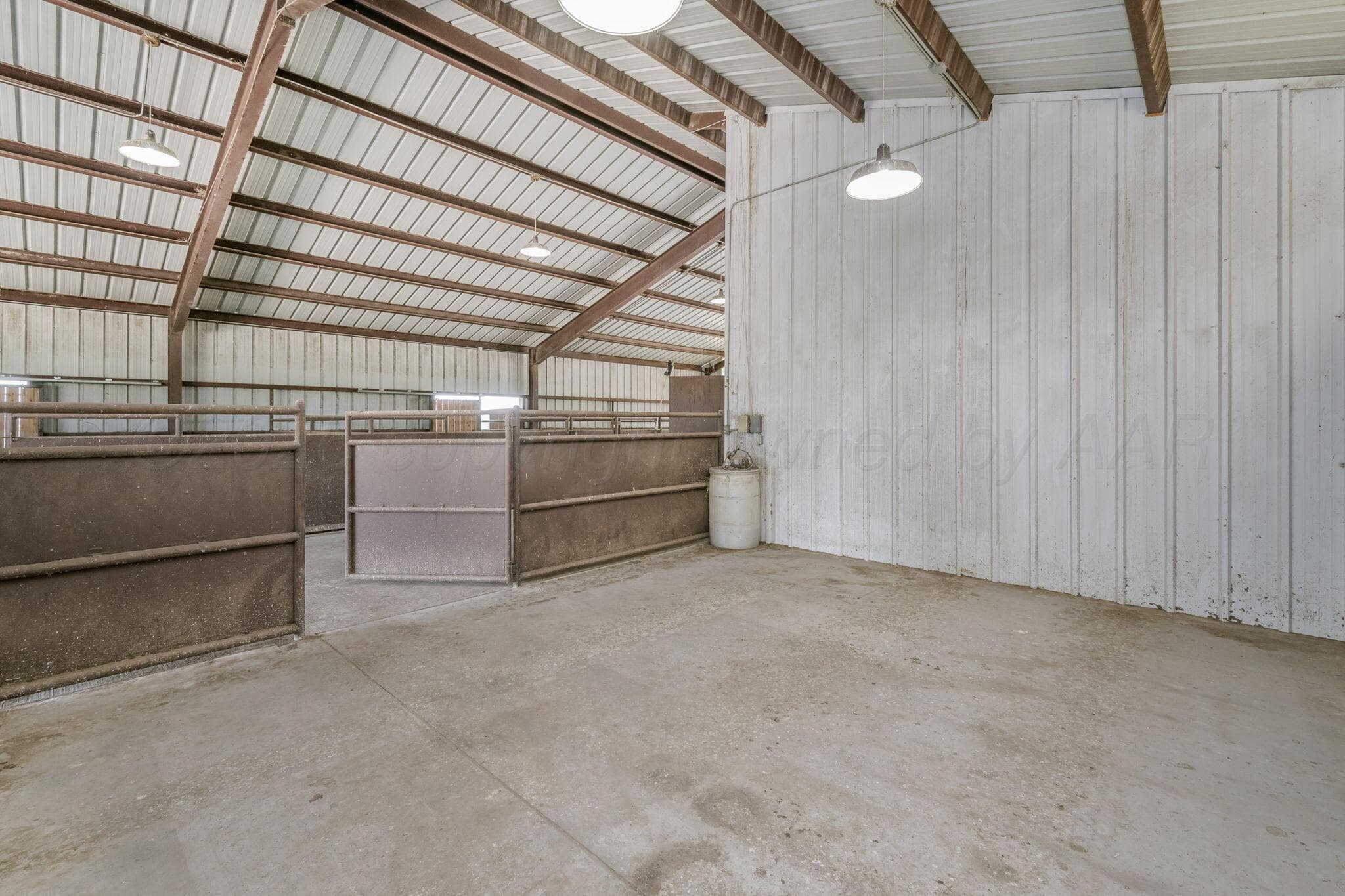 3001 Hester Road, Amarillo, TX 79124-7939, photo 50