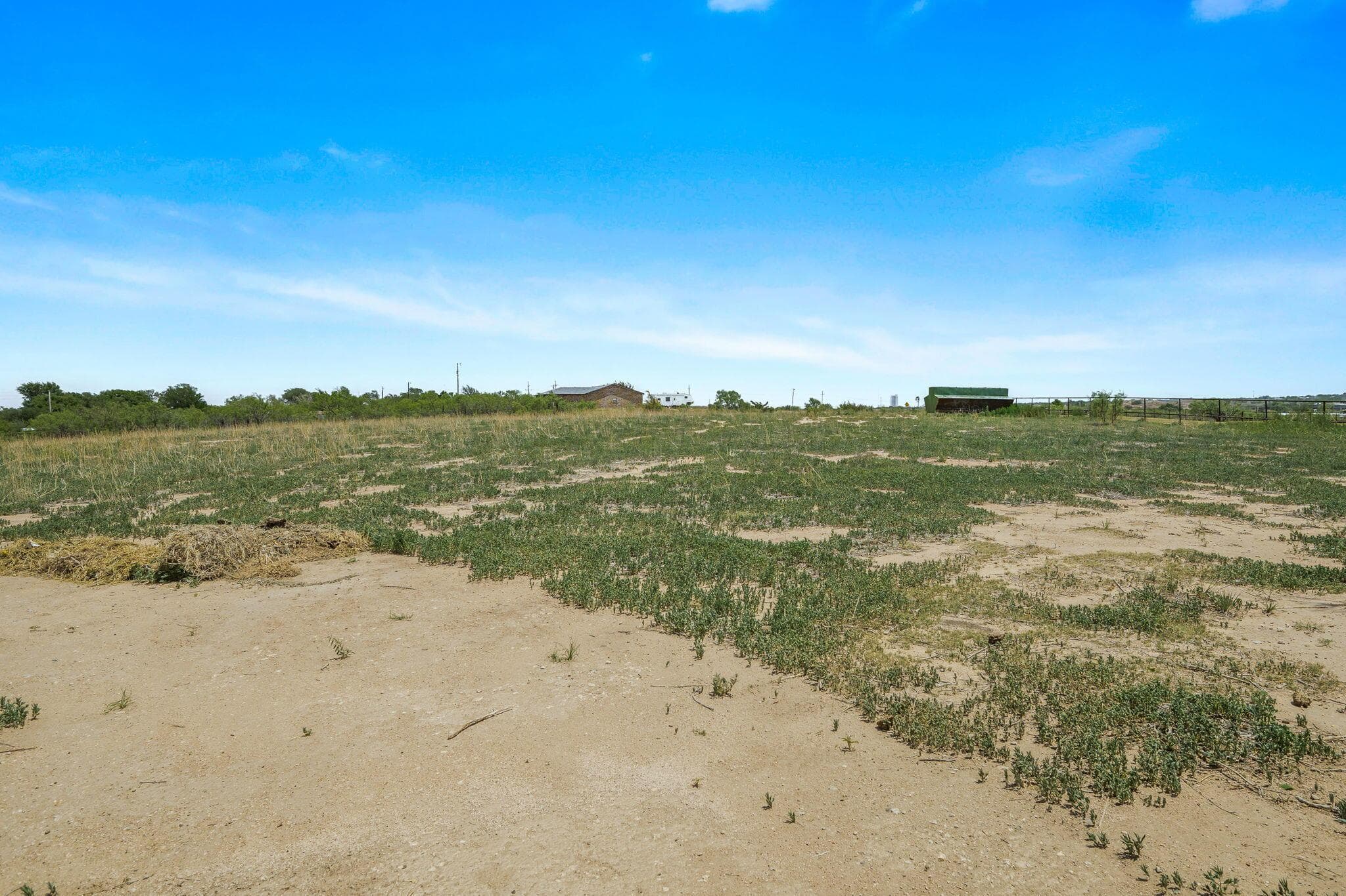 3001 Hester Road, Amarillo, TX 79124-7939, photo 52