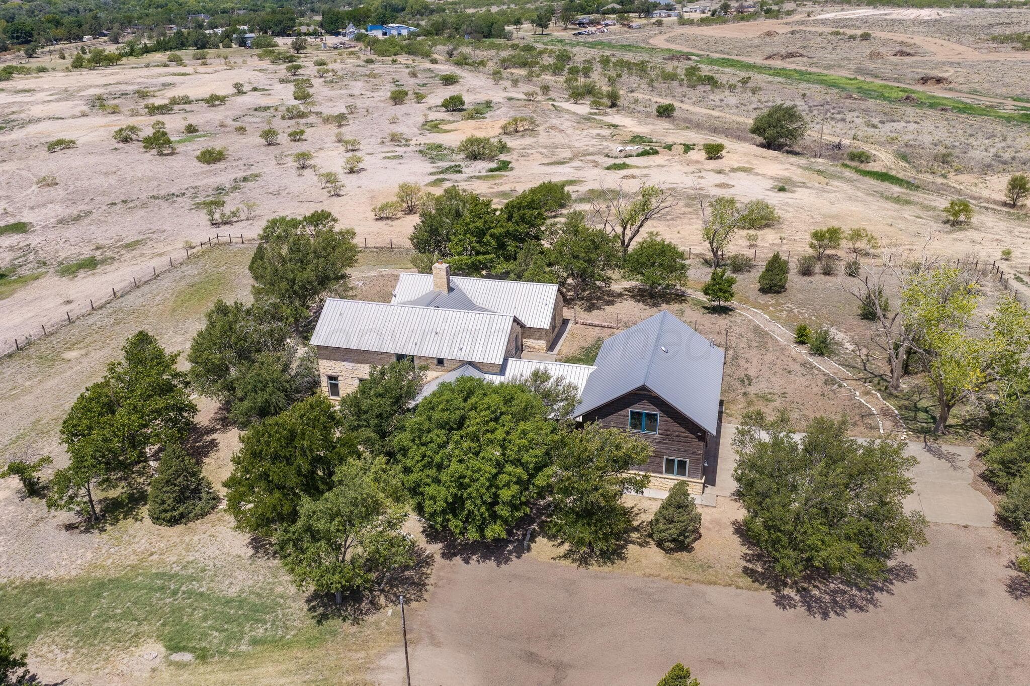 3001 Hester Road, Amarillo, TX 79124-7939, photo 58