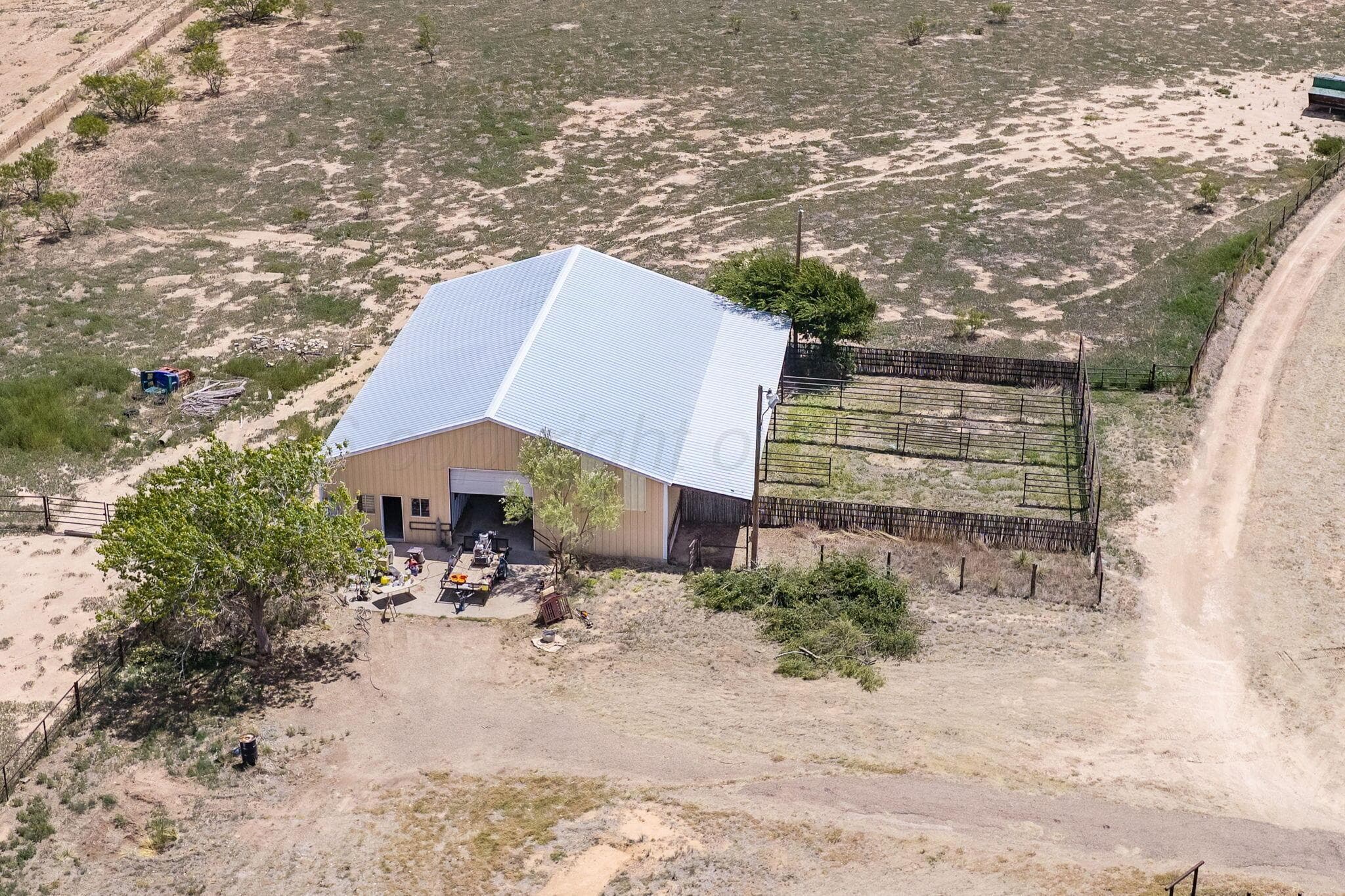3001 Hester Road, Amarillo, TX 79124-7939, photo 63
