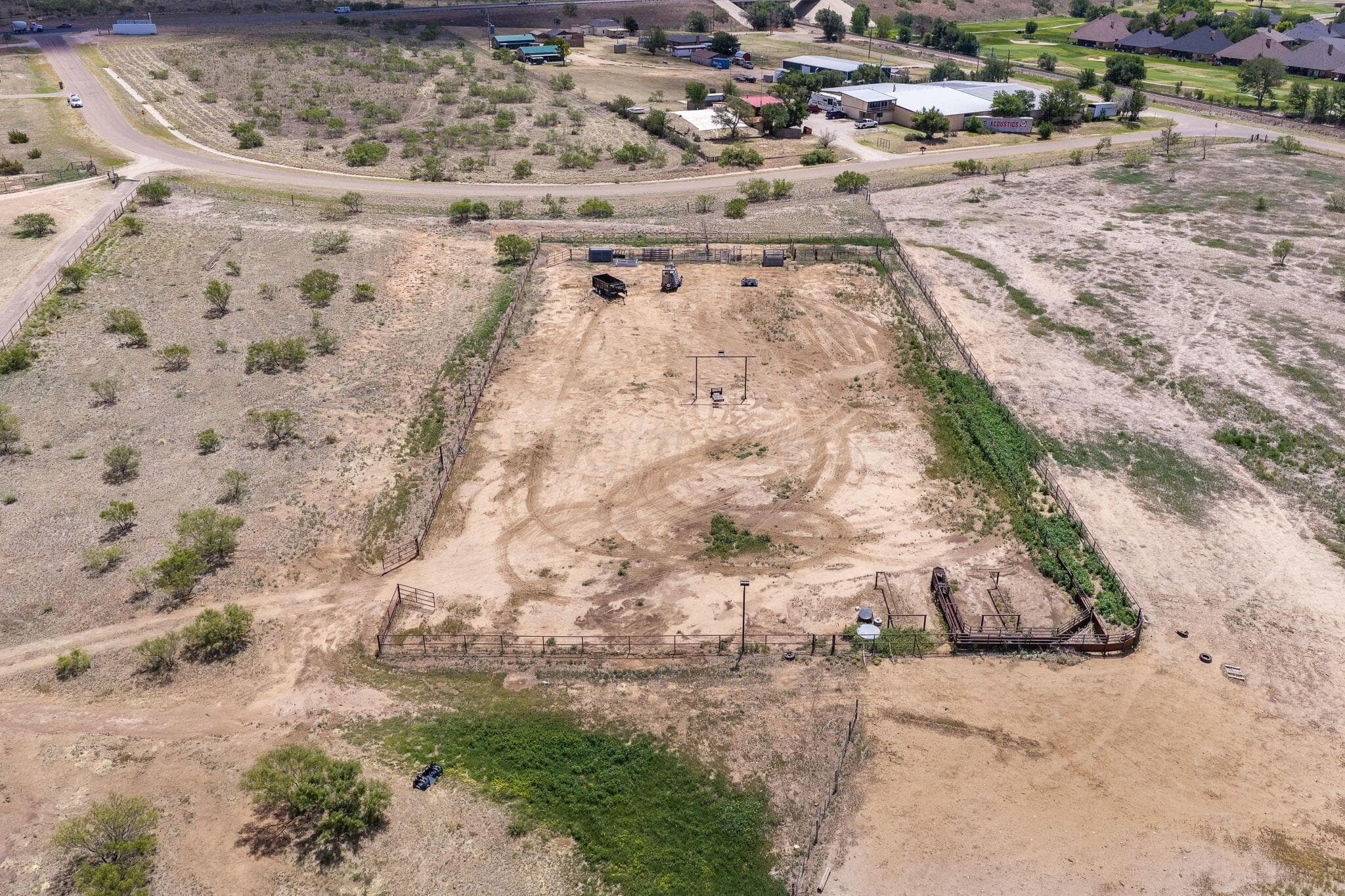 3001 Hester Road, Amarillo, TX 79124-7939, photo 65