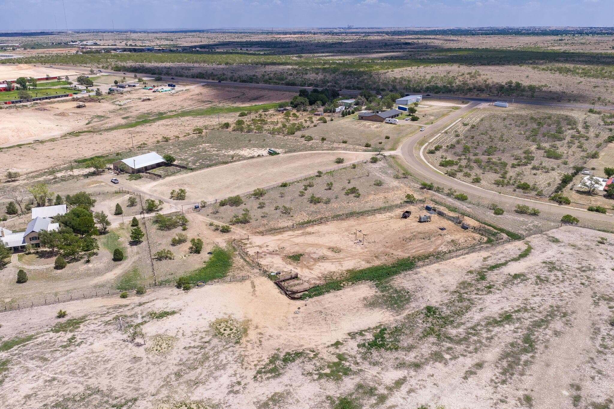 3001 Hester Road, Amarillo, TX 79124-7939, photo 66