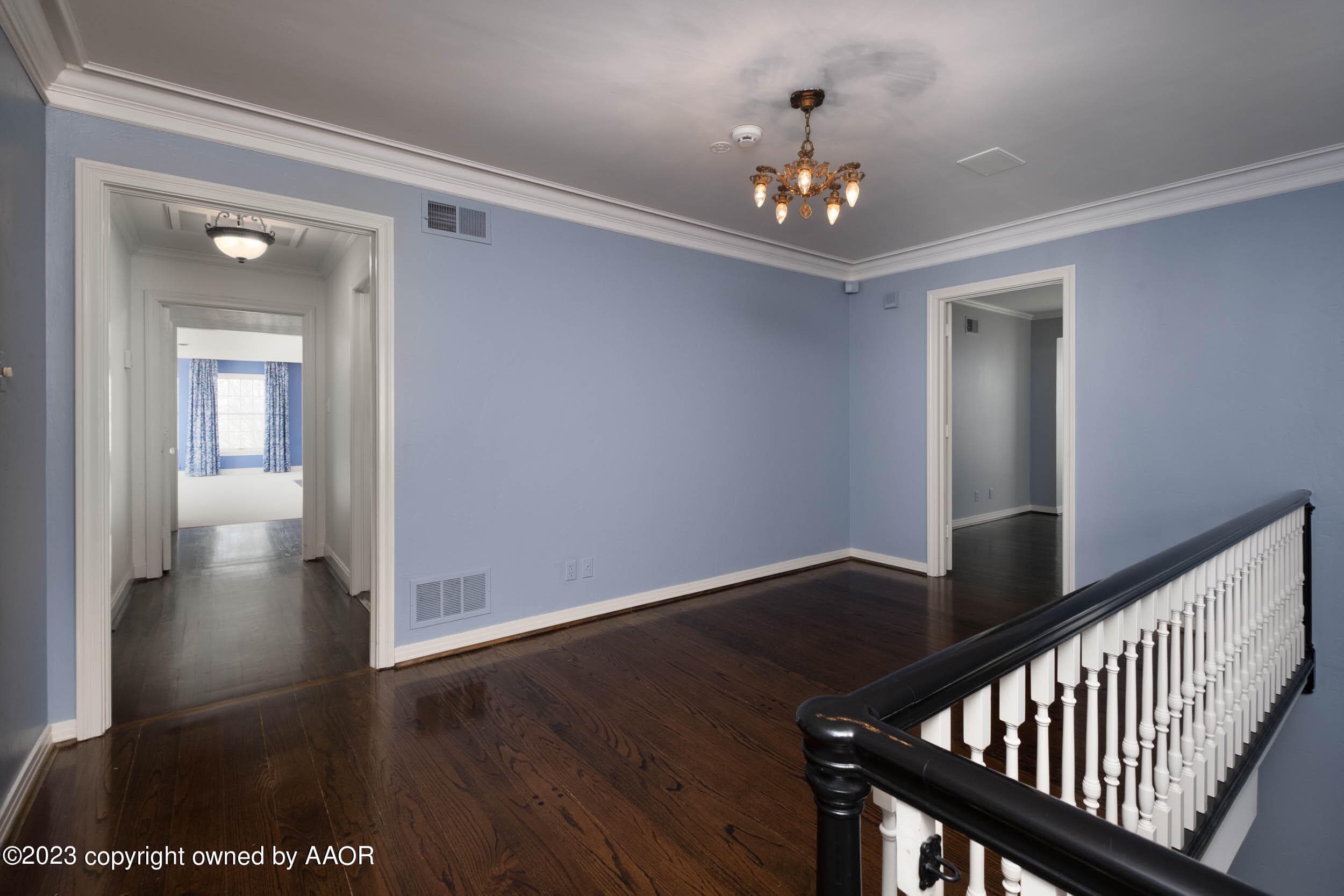 2802 S Hughes Street, Amarillo, TX 79109, photo 19