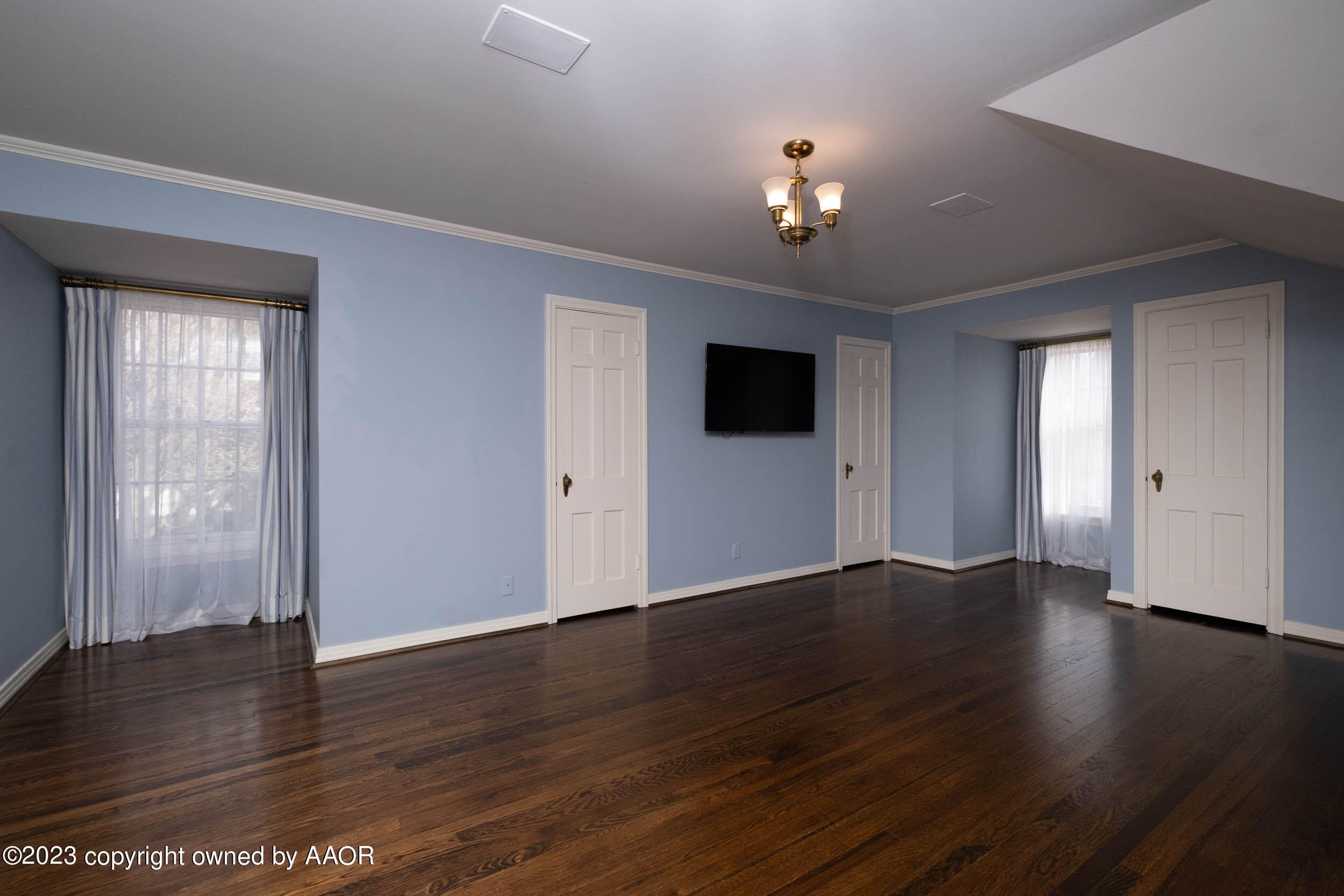 2802 S Hughes Street, Amarillo, TX 79109, photo 33