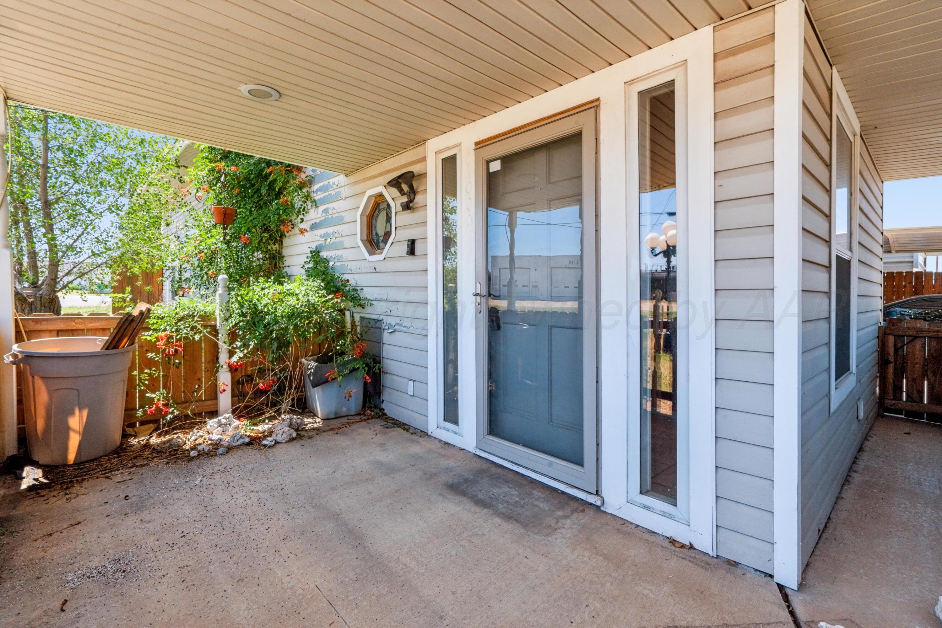 1000 S Main Street, Borger, TX 79007, photo 4