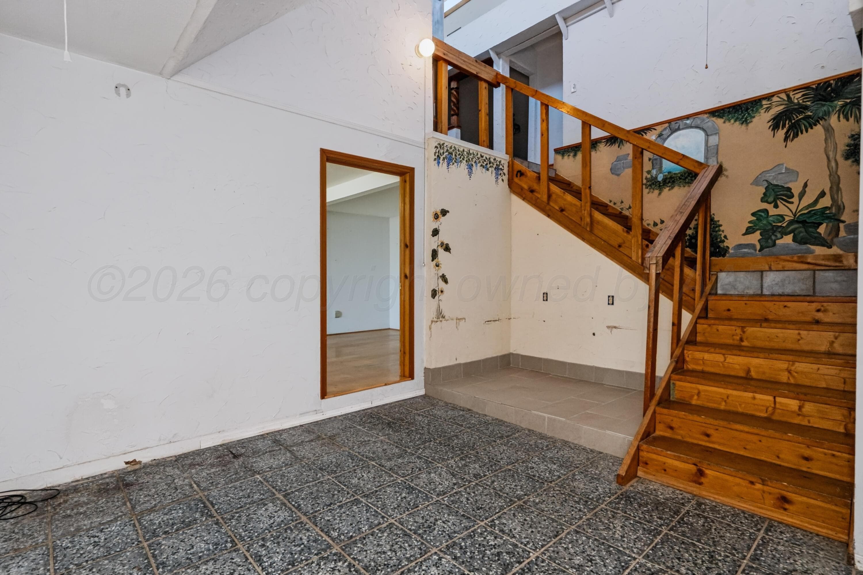1000 S Main Street, Borger, TX 79007, photo 6