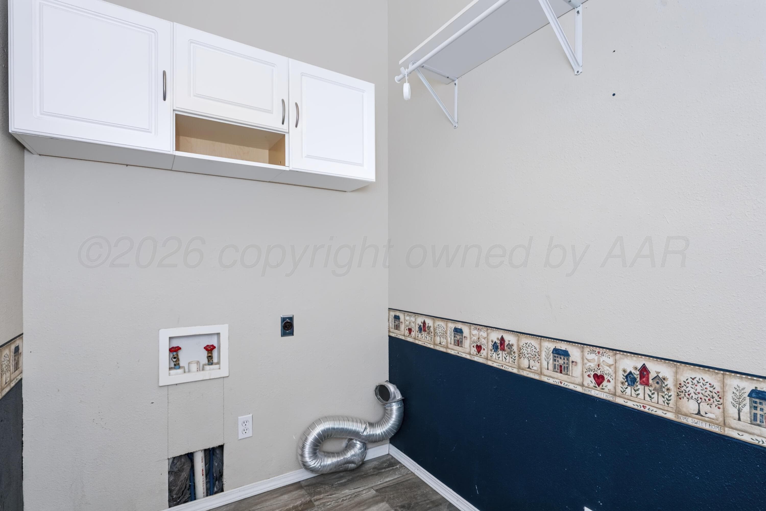 1000 S Main Street, Borger, TX 79007, photo 36