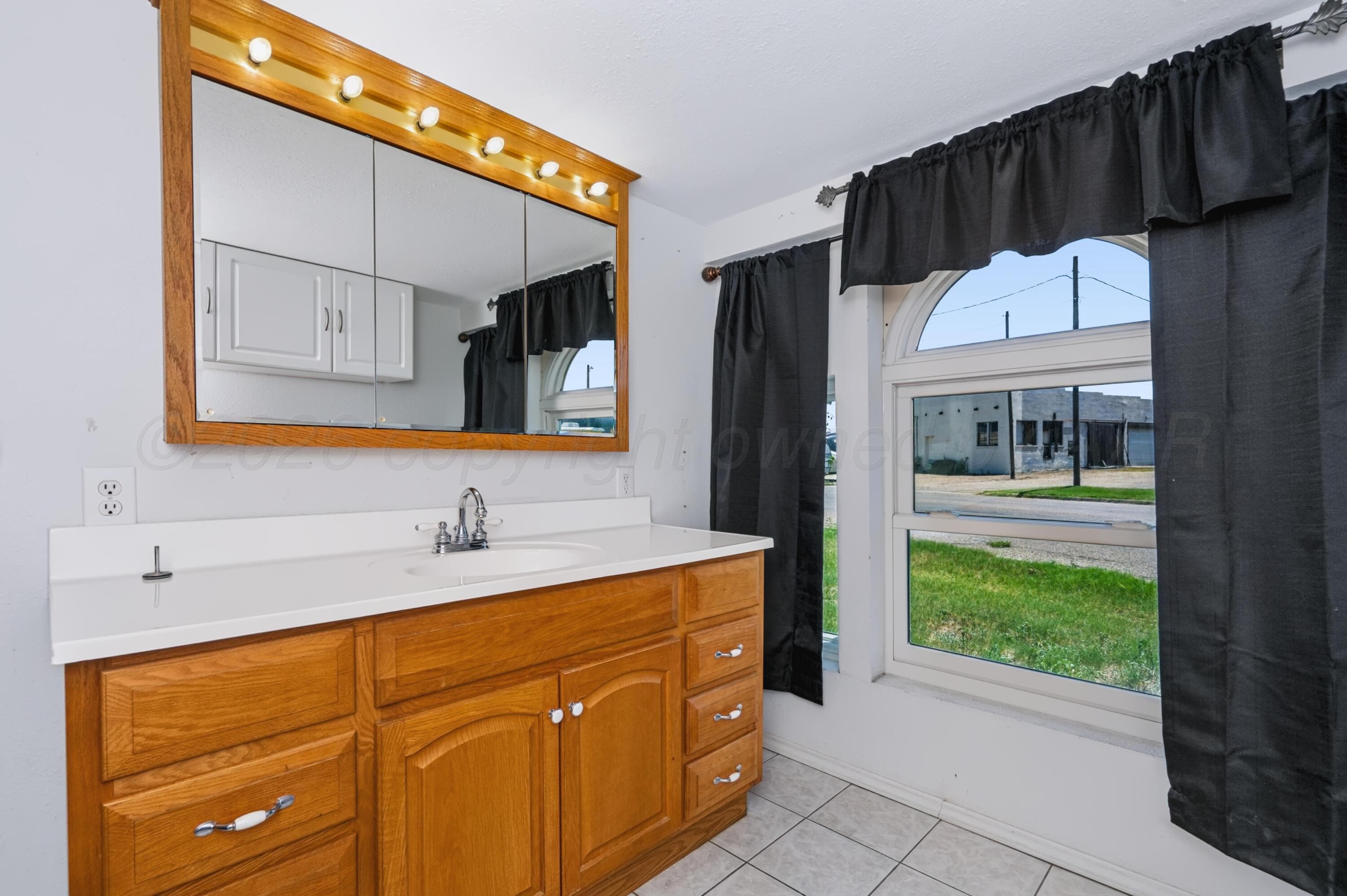 1000 S Main Street, Borger, TX 79007, photo 16