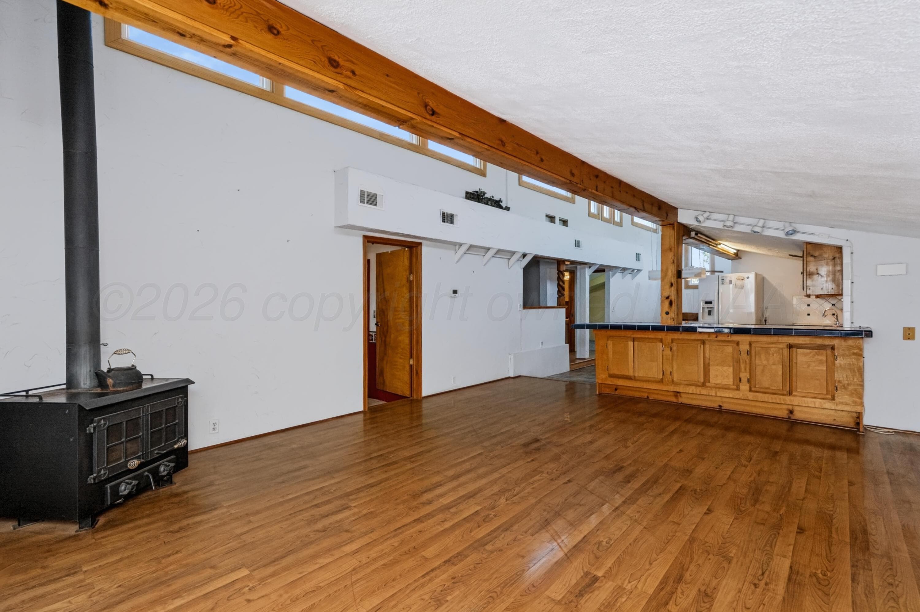 1000 S Main Street, Borger, TX 79007, photo 25