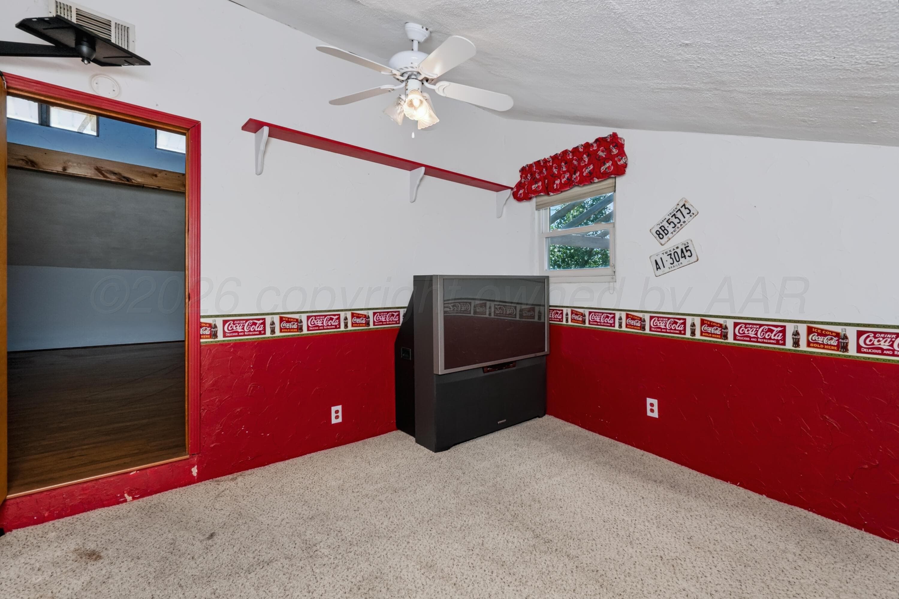 1000 S Main Street, Borger, TX 79007, photo 33