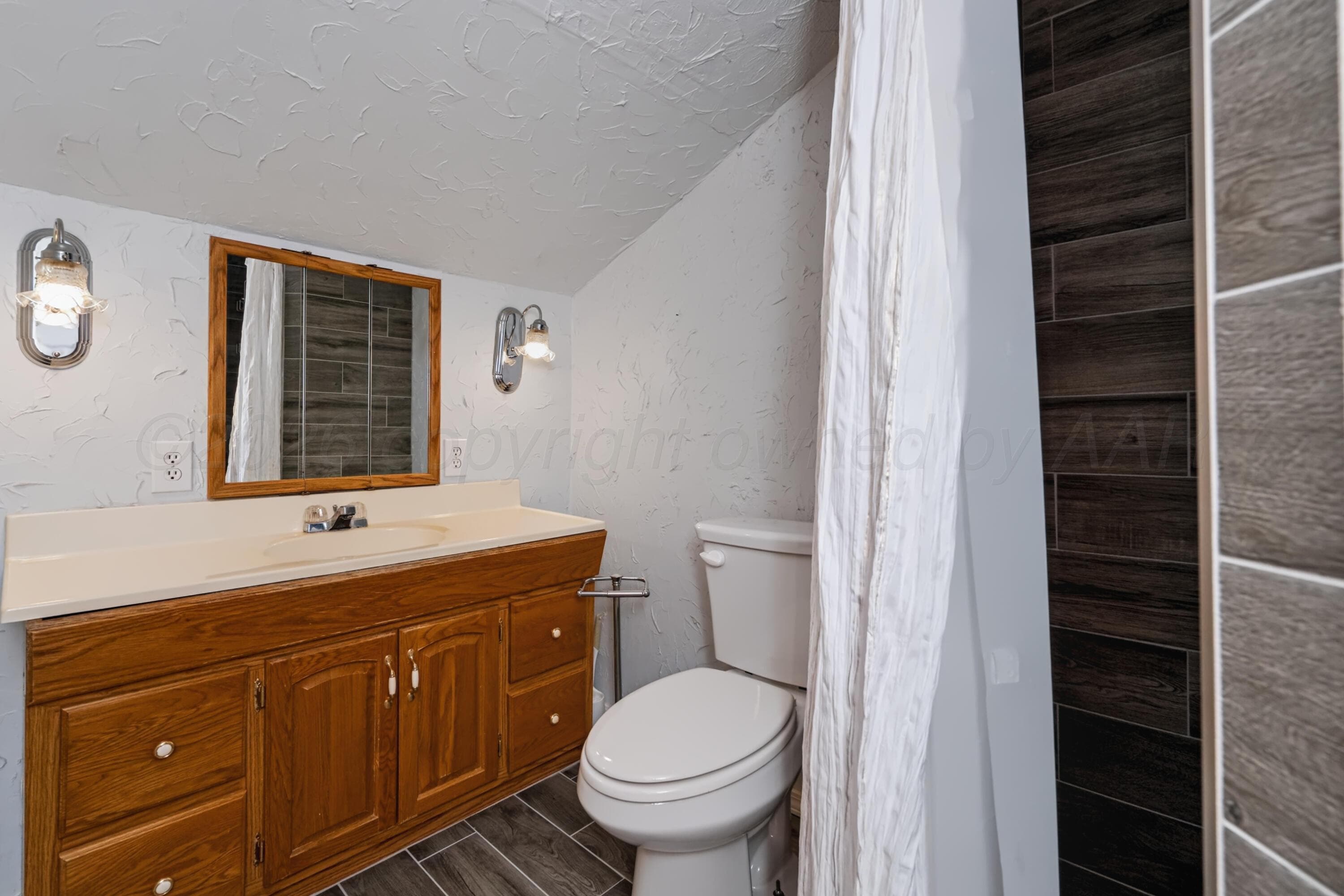 1000 S Main Street, Borger, TX 79007, photo 34
