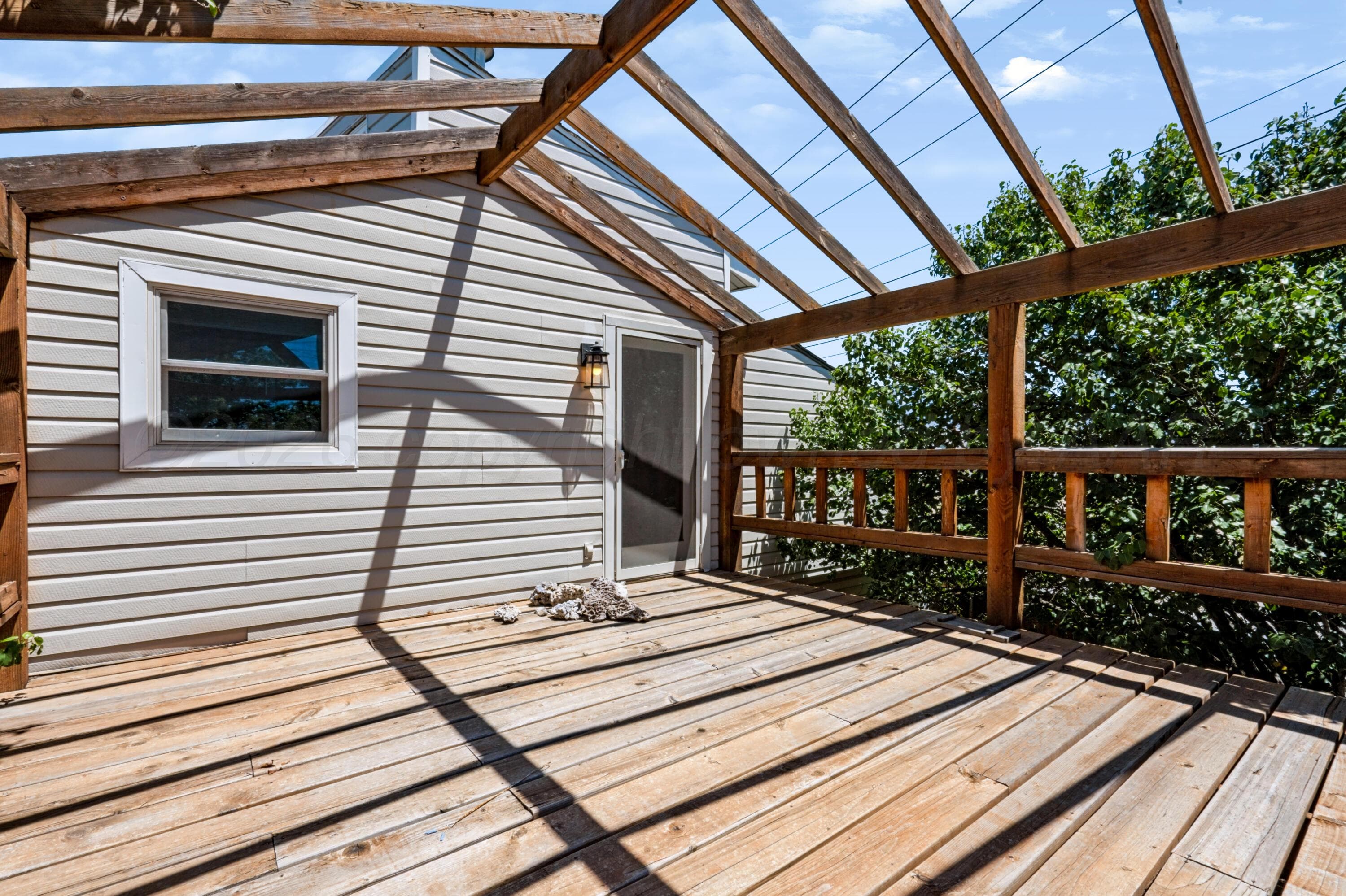 1000 S Main Street, Borger, TX 79007, photo 38