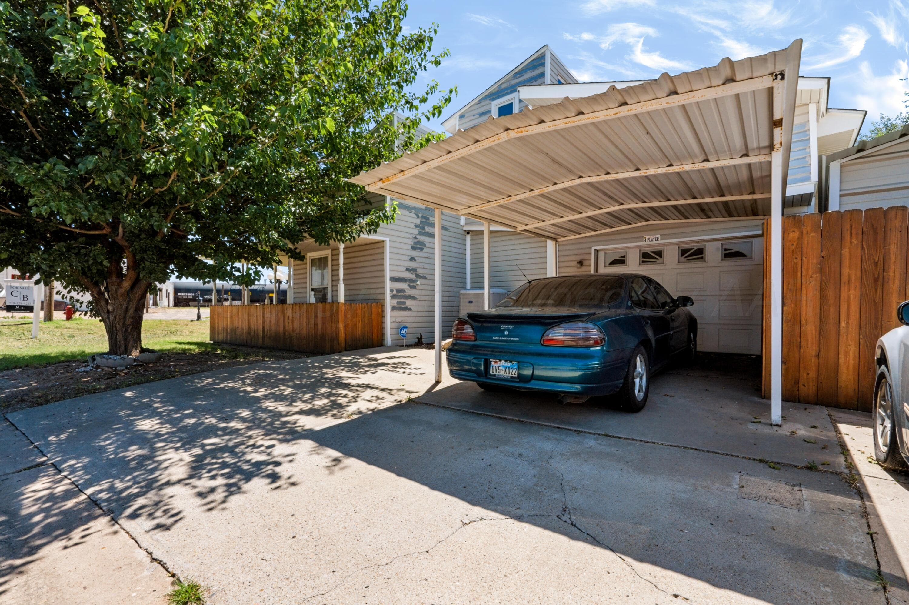 1000 S Main Street, Borger, TX 79007, photo 40