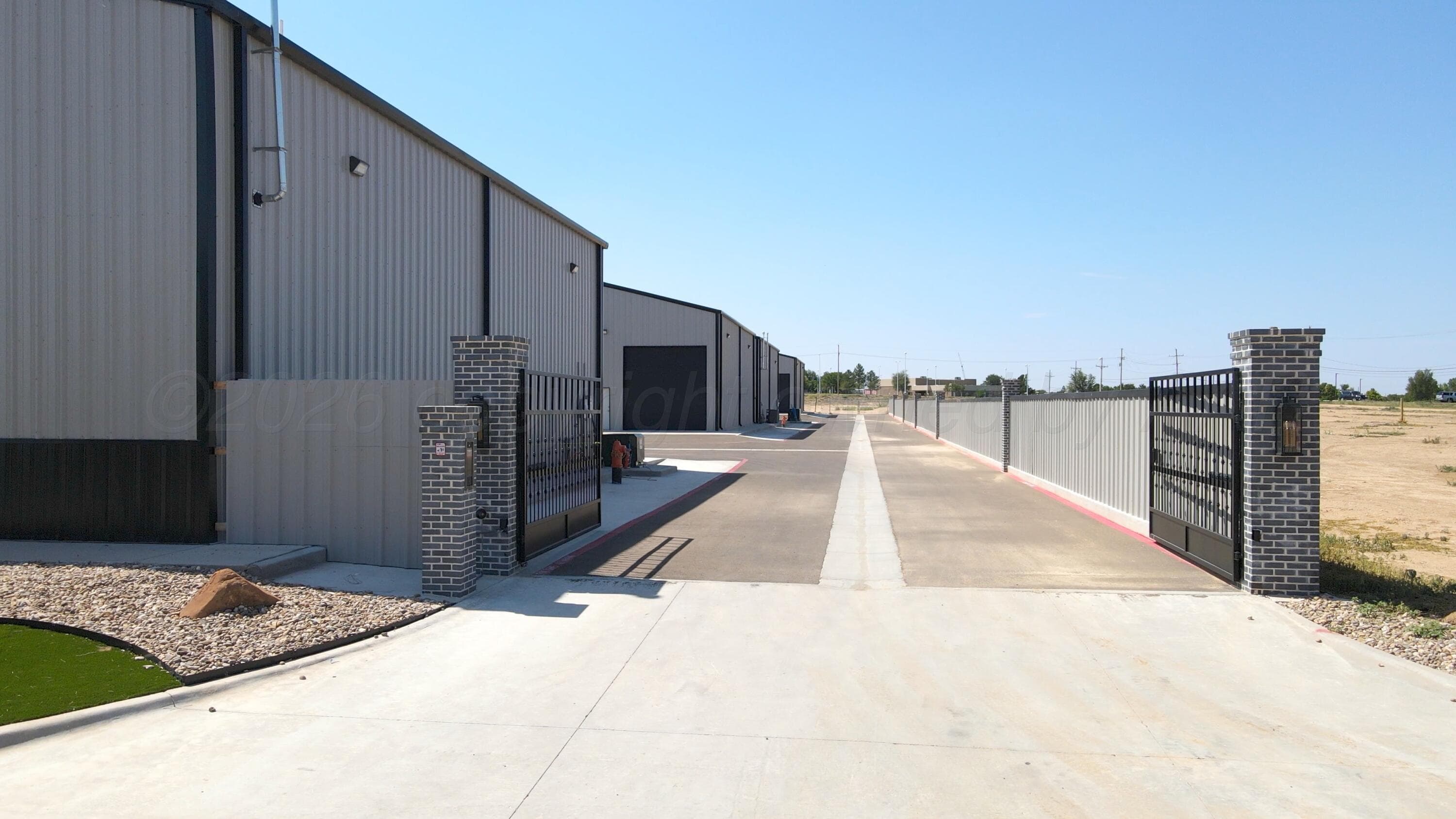 6601 LOWES Lane, Amarillo, TX 79106-1908, photo 3