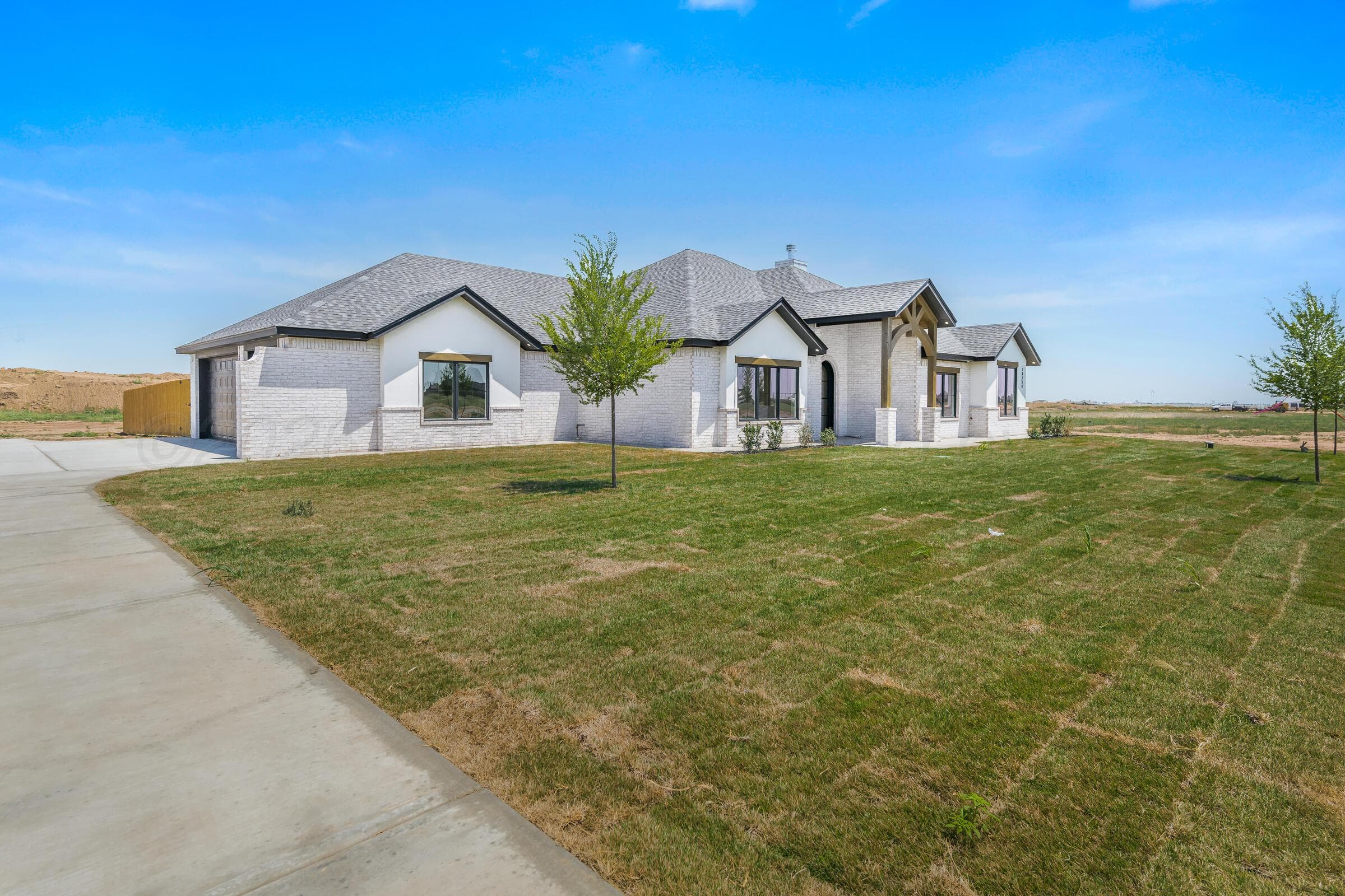 18750 Tucumcari Drive, Amarillo, TX 79119, photo 28