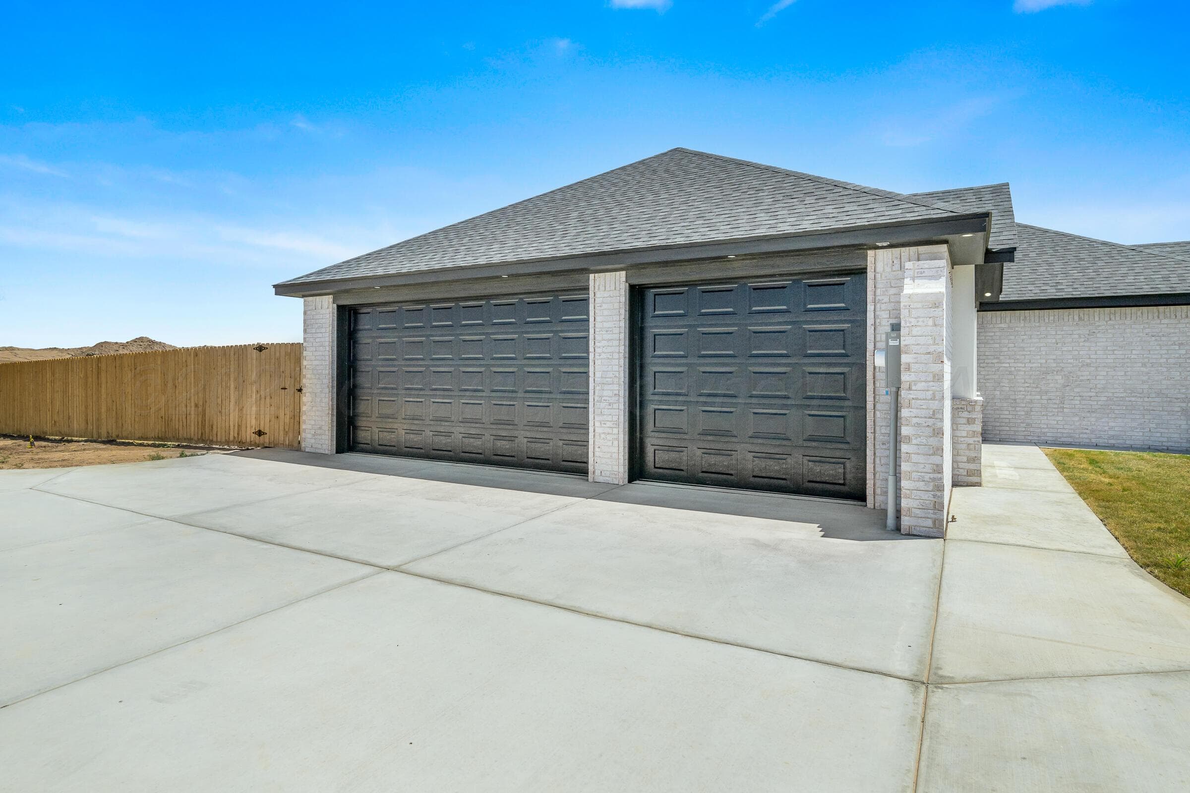 18750 Tucumcari Drive, Amarillo, TX 79119, photo 29