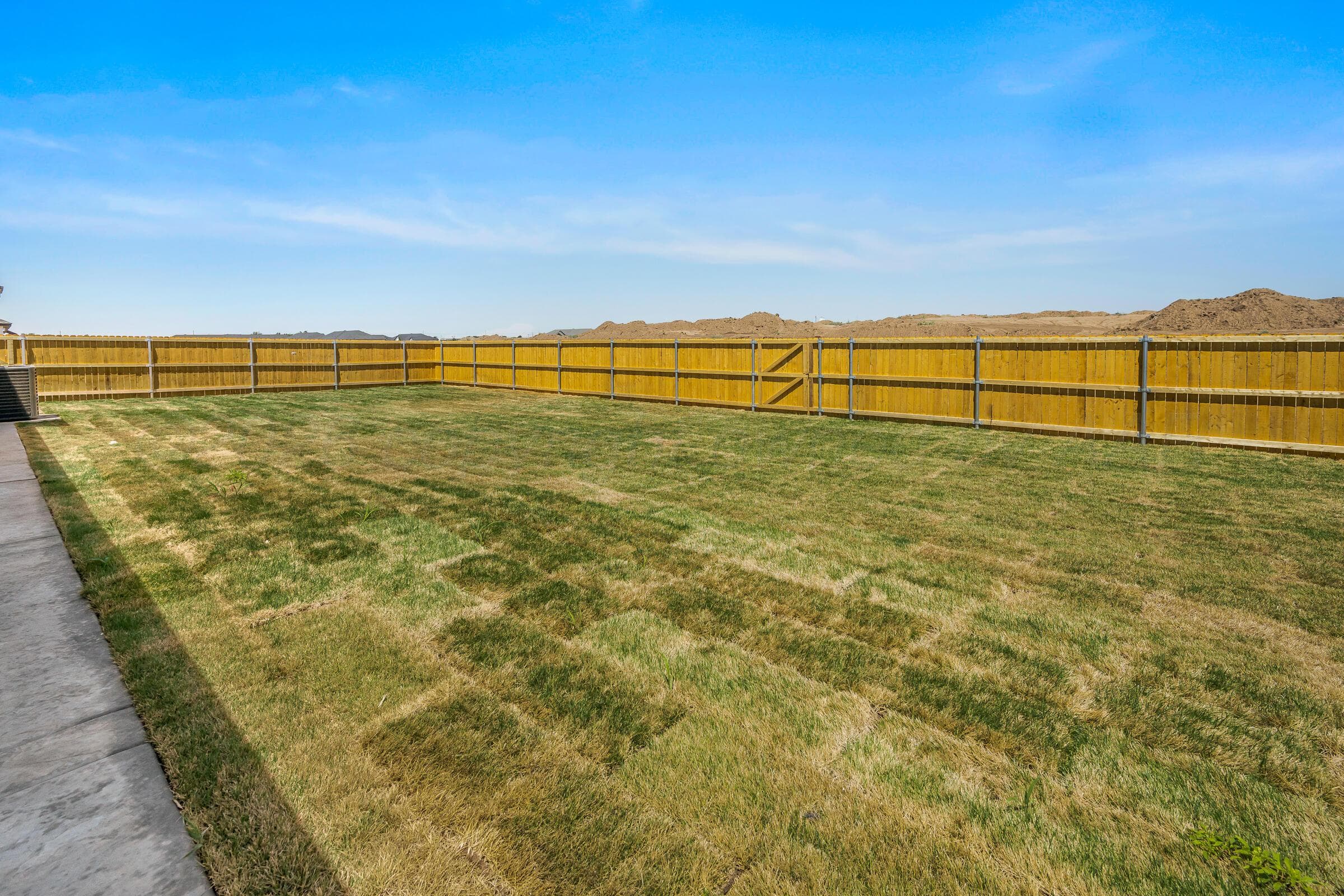 18750 Tucumcari Drive, Amarillo, TX 79119, photo 26