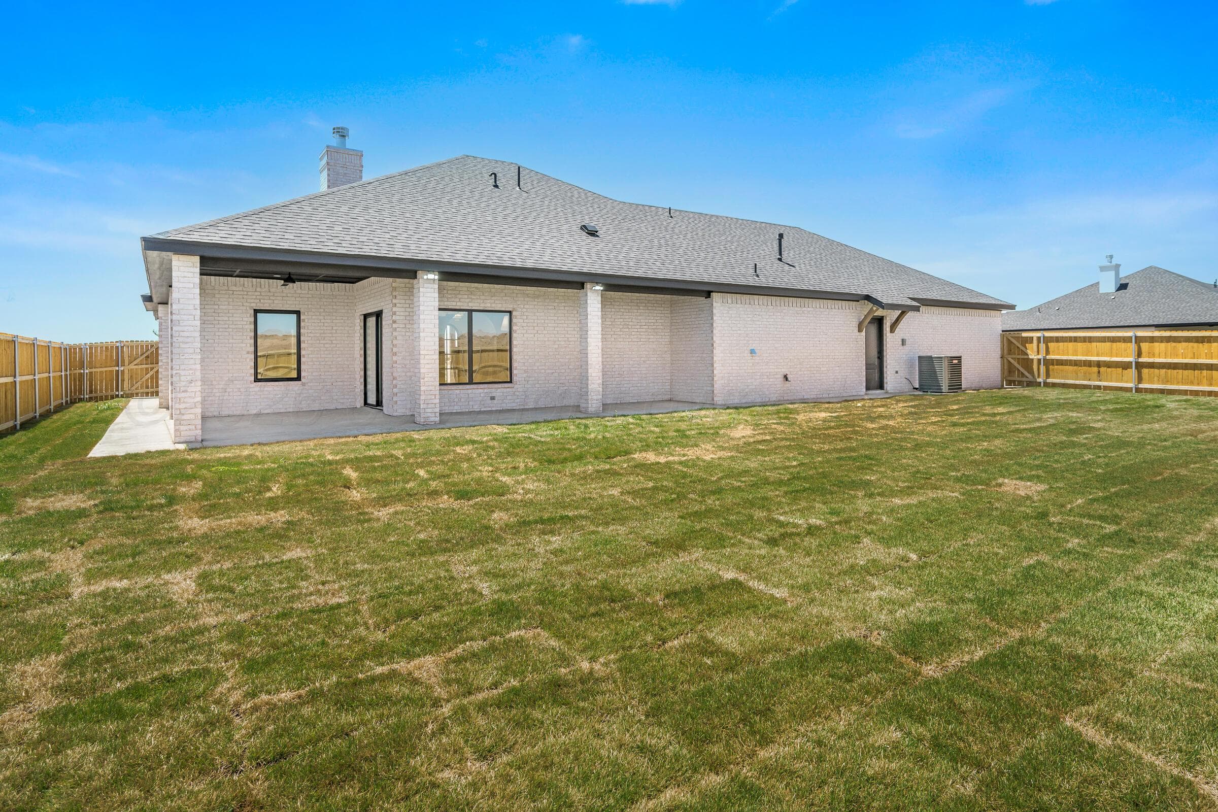 18750 Tucumcari Drive, Amarillo, TX 79119, photo 27