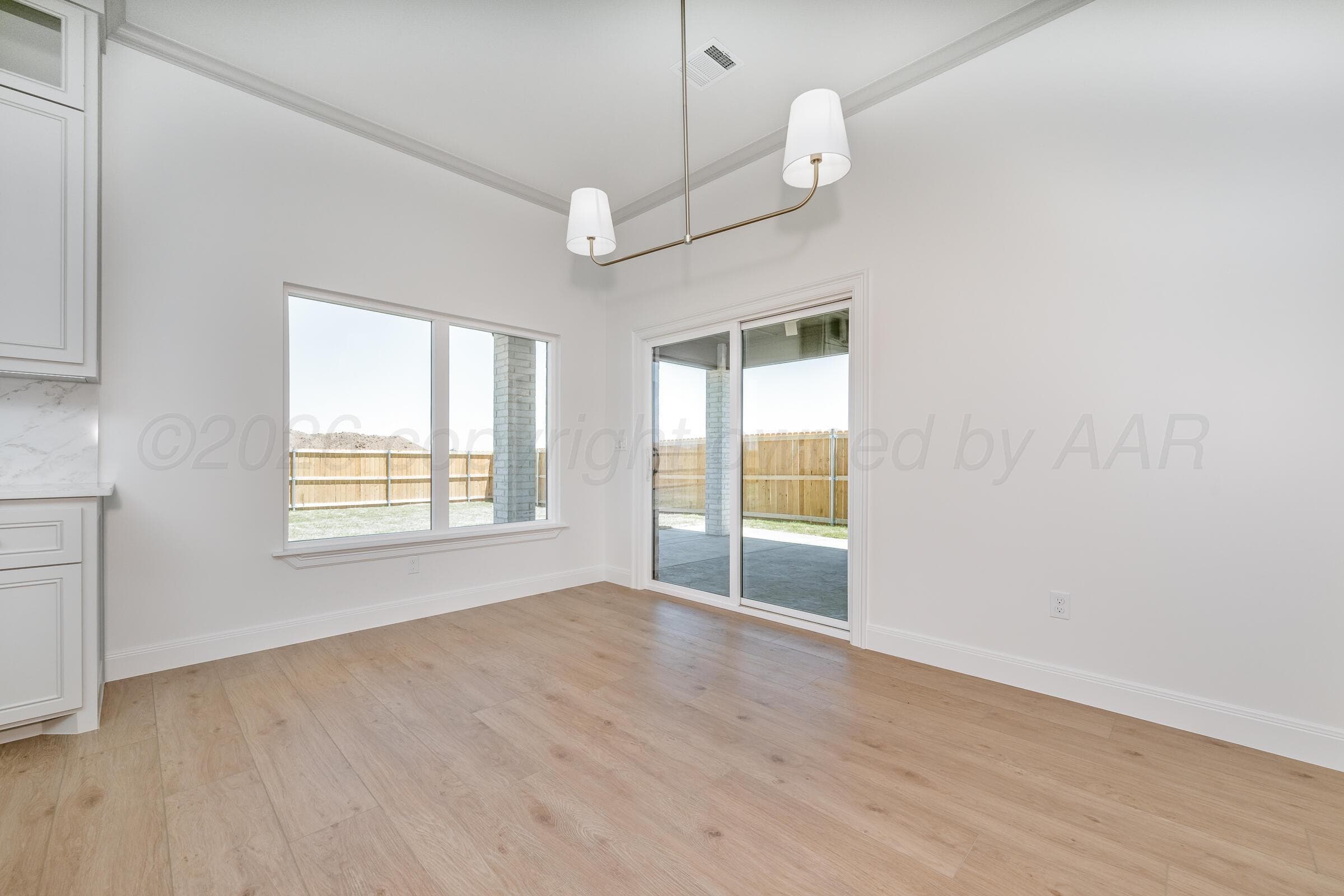 18750 Tucumcari Drive, Amarillo, TX 79119, photo 6