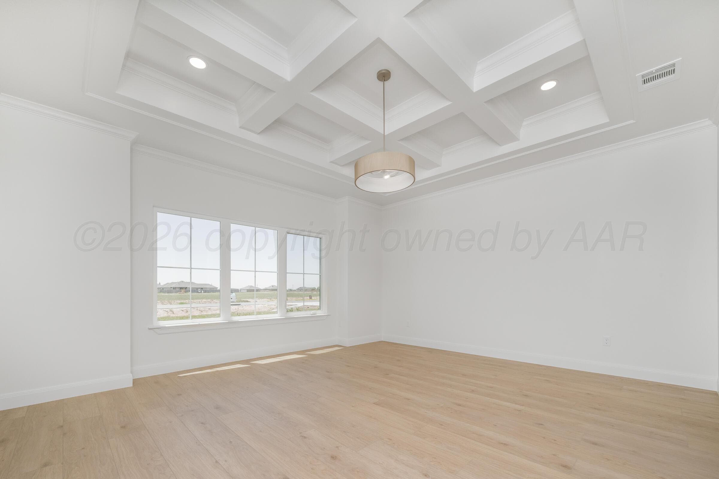 18750 Tucumcari Drive, Amarillo, TX 79119, photo 15
