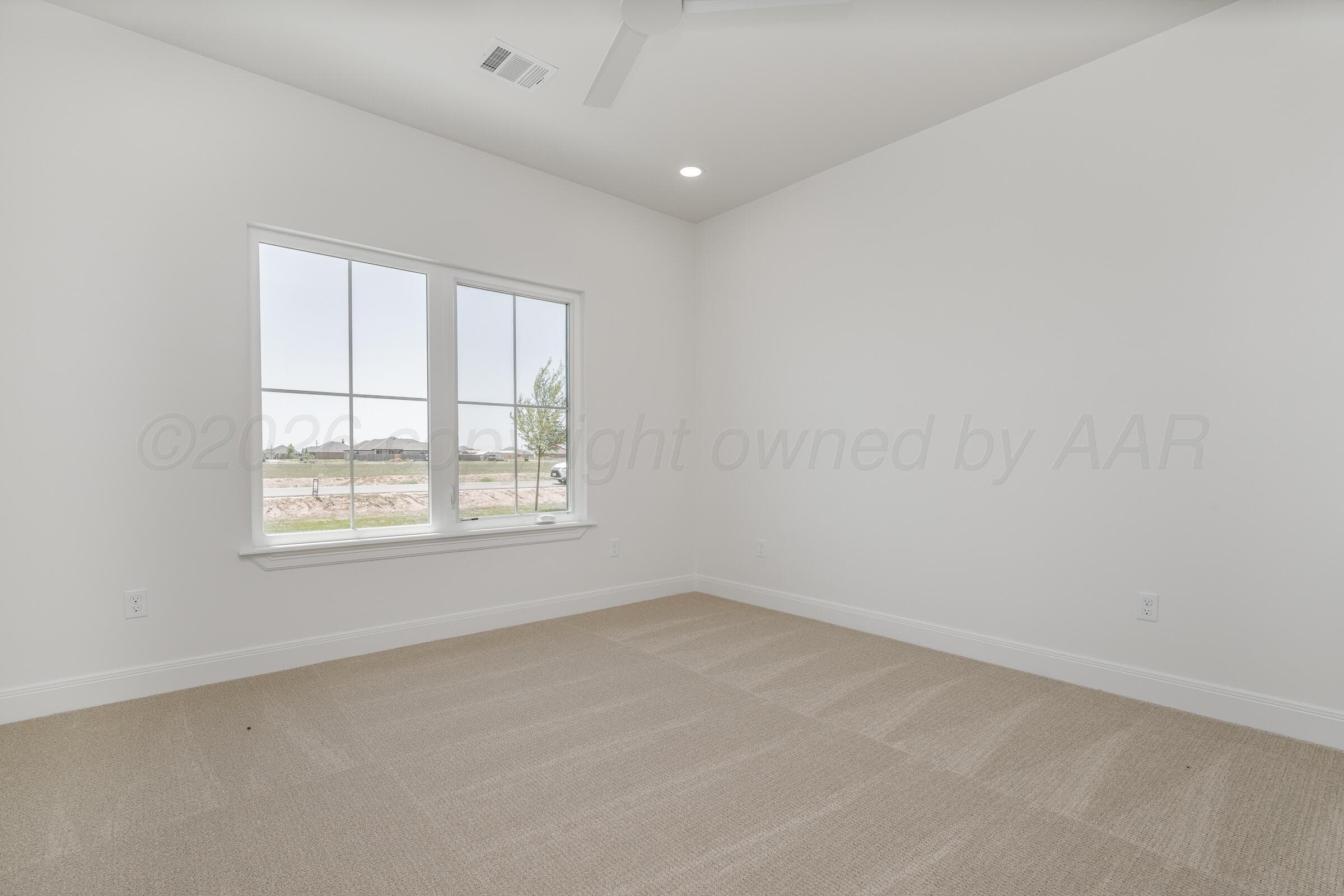 18750 Tucumcari Drive, Amarillo, TX 79119, photo 21