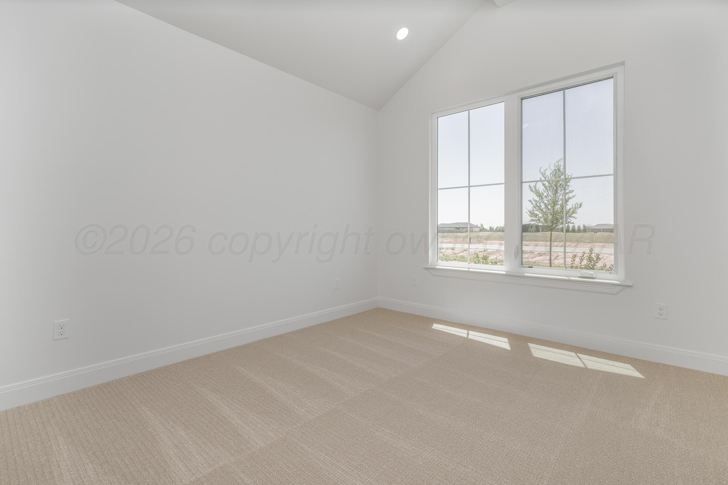 18750 Tucumcari Drive, Amarillo, TX 79119, photo 22