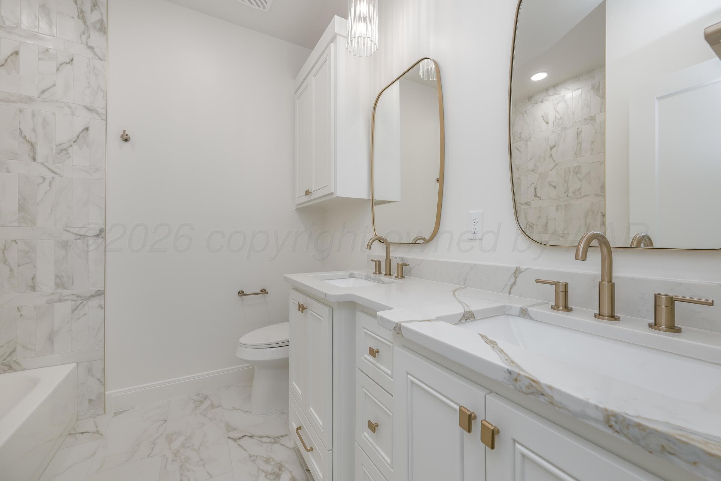 18750 Tucumcari Drive, Amarillo, TX 79119, photo 23