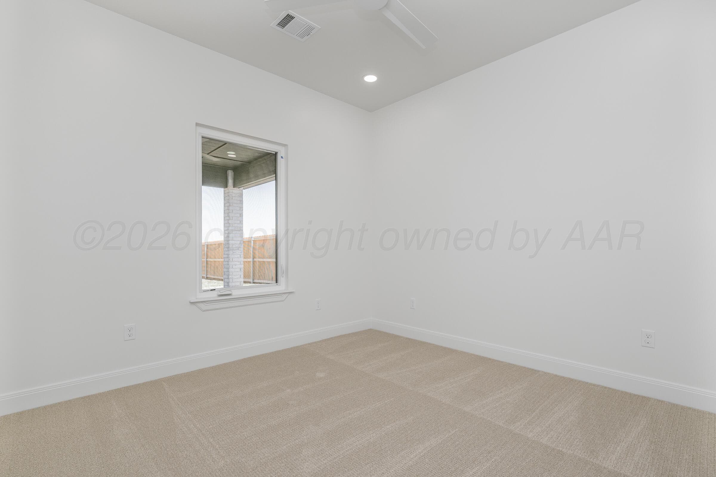 18750 Tucumcari Drive, Amarillo, TX 79119, photo 25