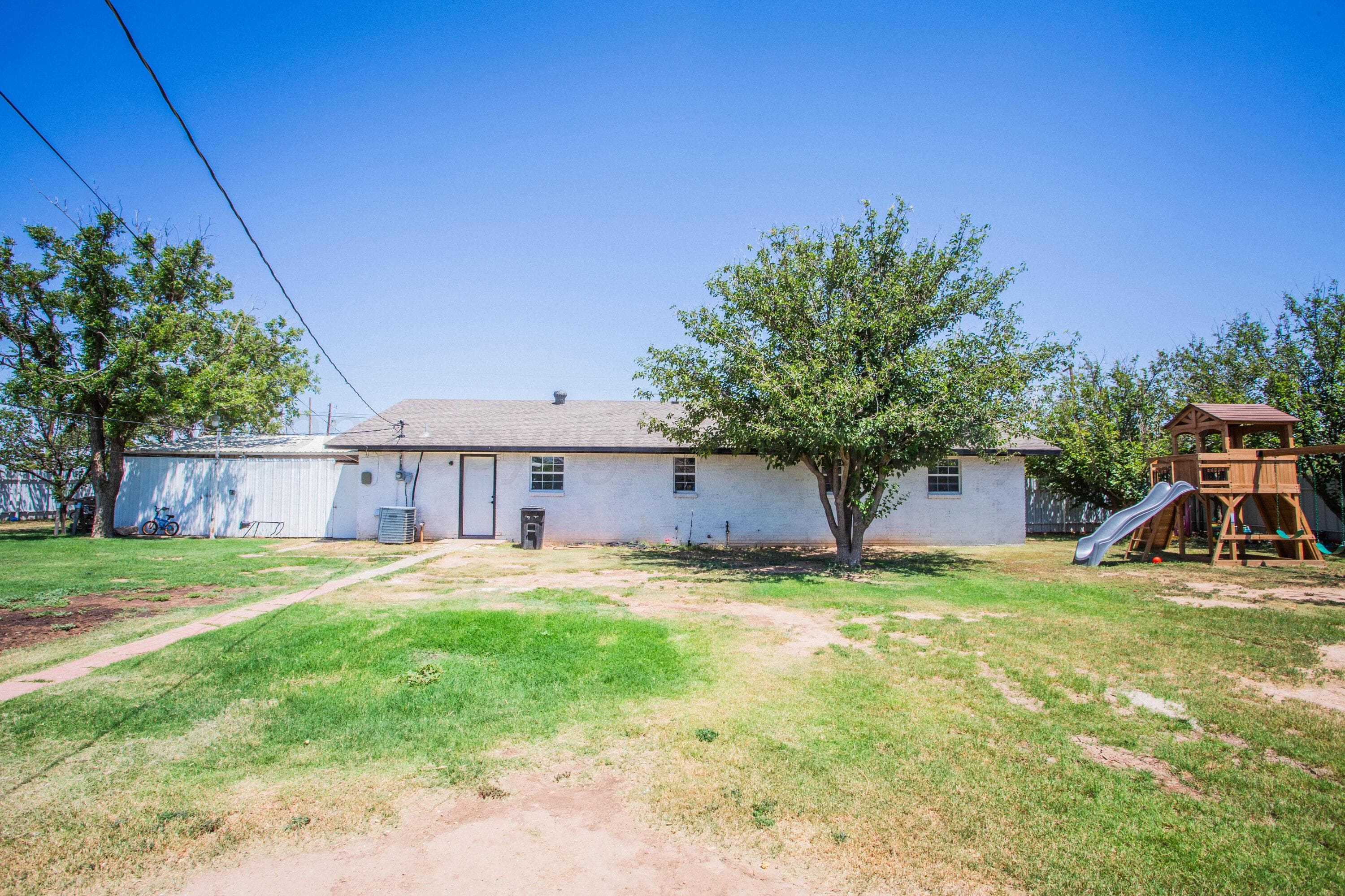 1005 N Dallas Avenue, Tulia, TX 79088, photo 43