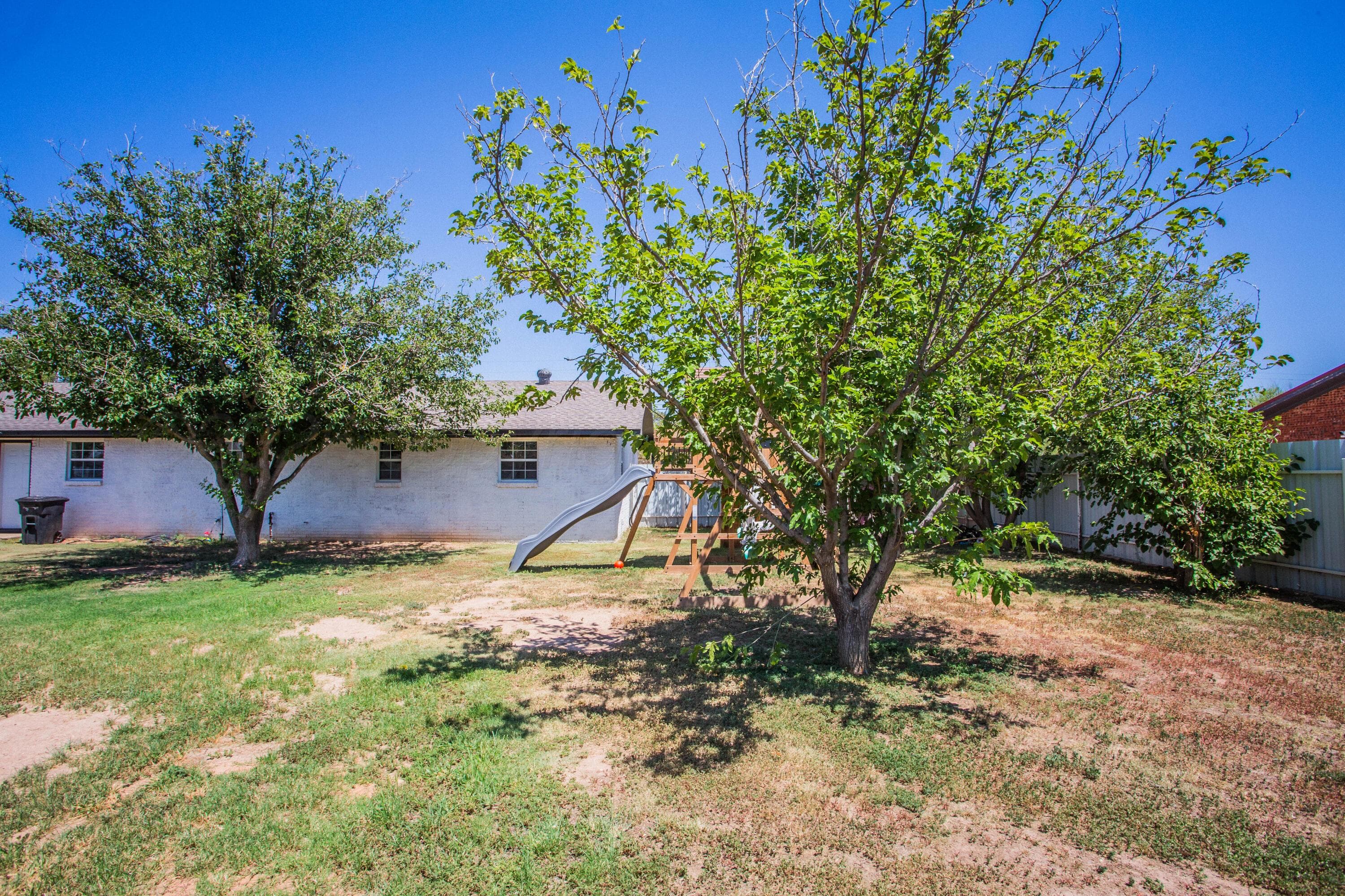 1005 N Dallas Avenue, Tulia, TX 79088, photo 44