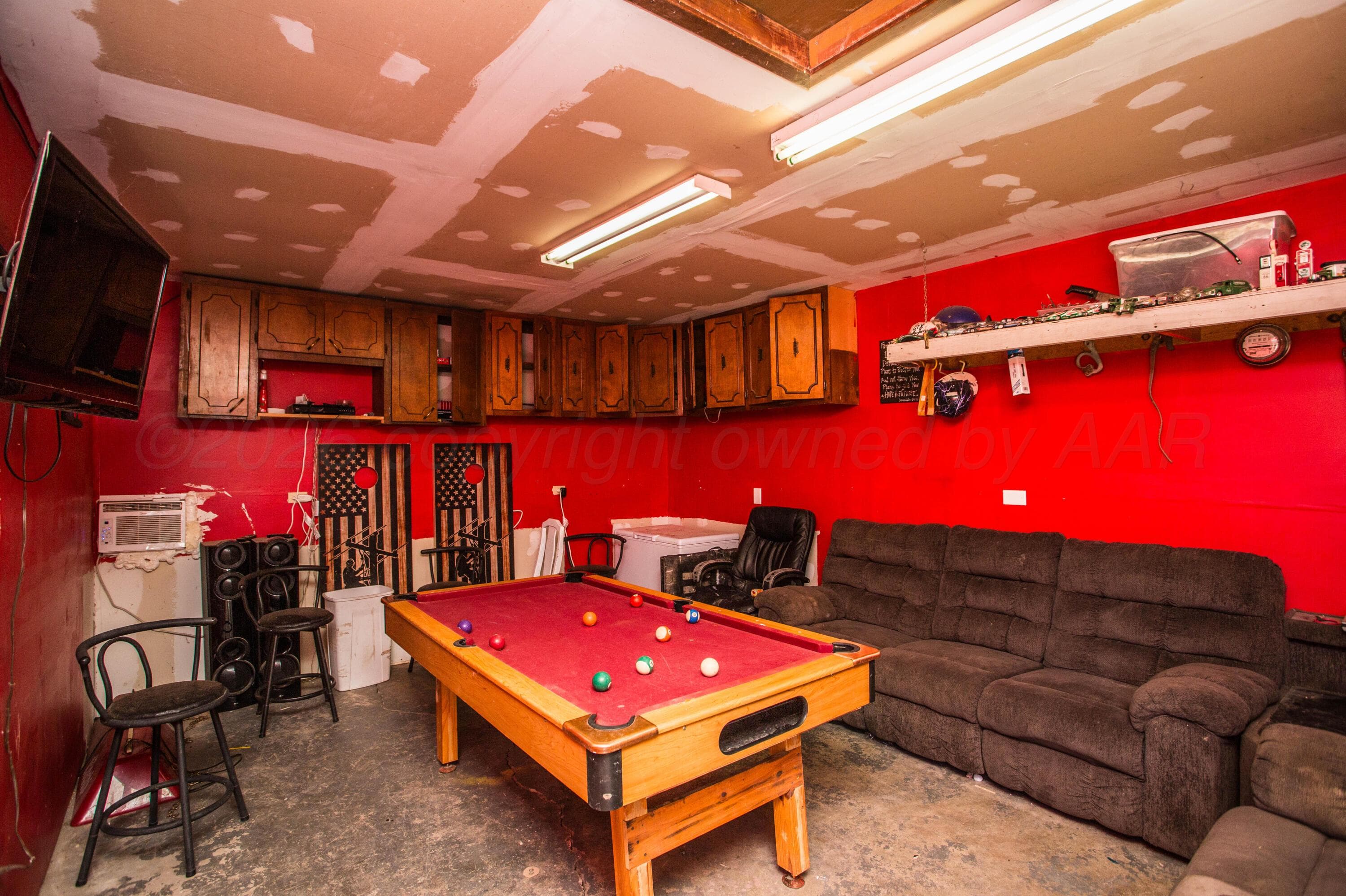 1005 N Dallas Avenue, Tulia, TX 79088, photo 46