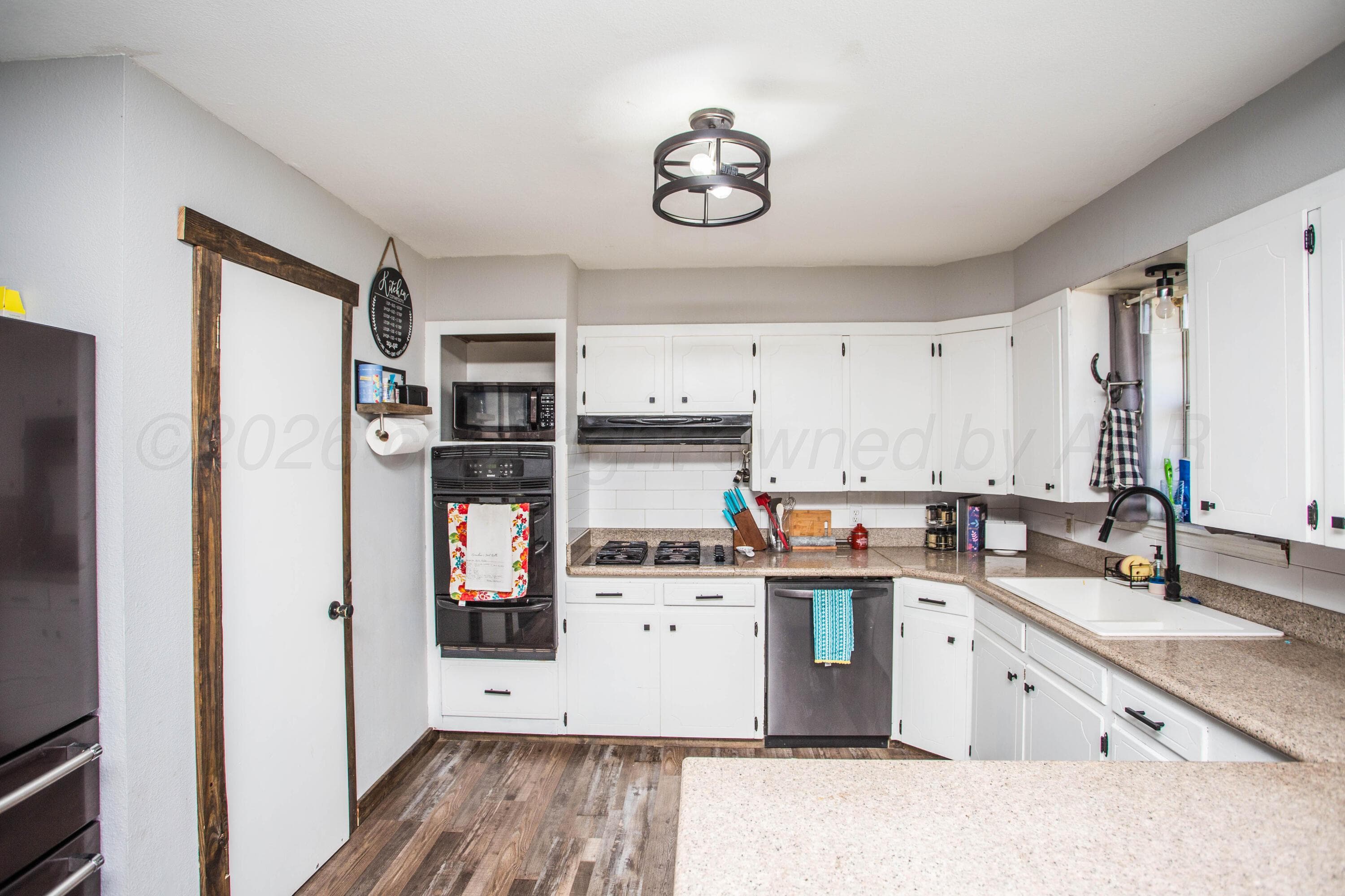 1005 N Dallas Avenue, Tulia, TX 79088, photo 14
