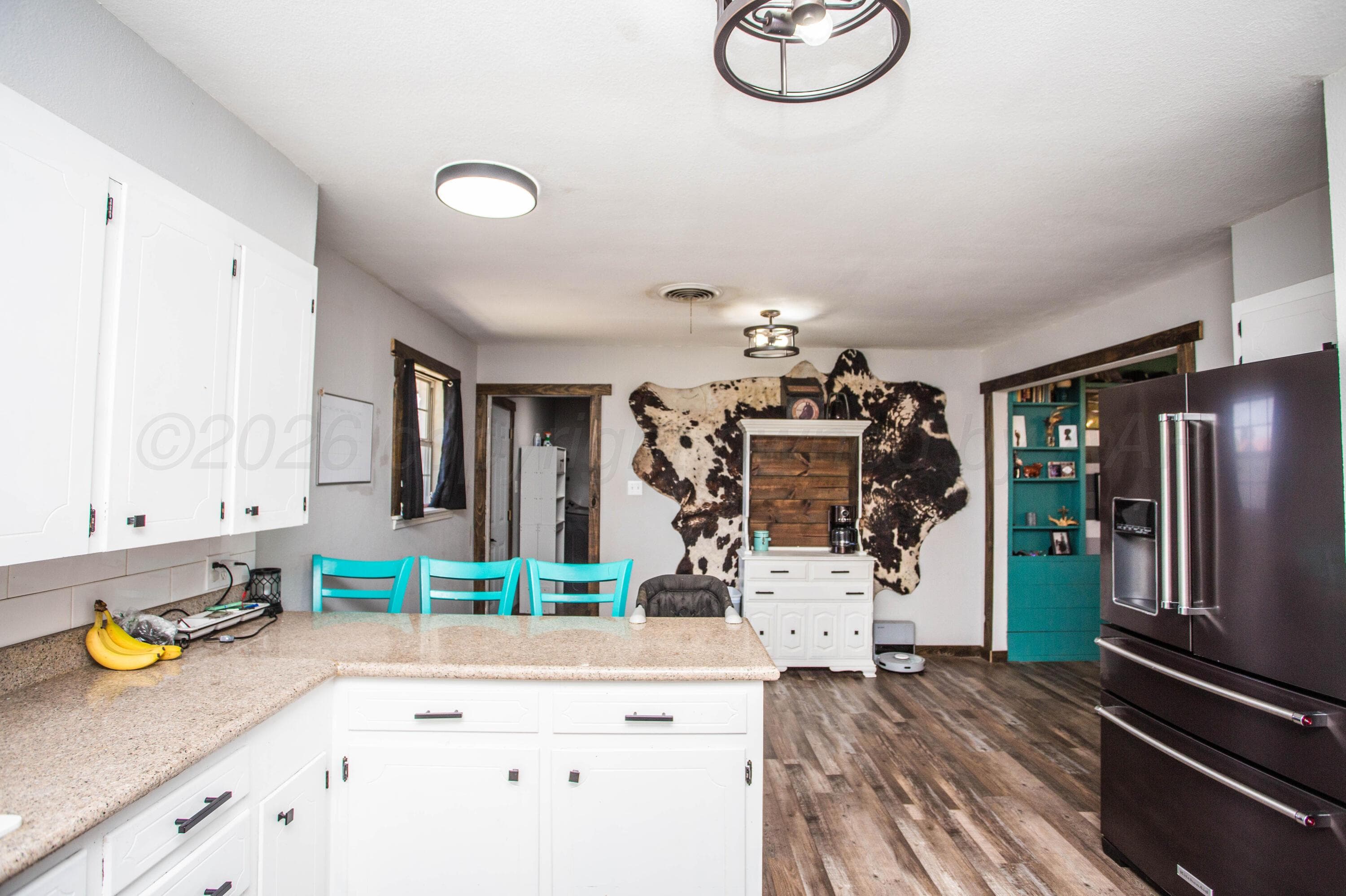 1005 N Dallas Avenue, Tulia, TX 79088, photo 18