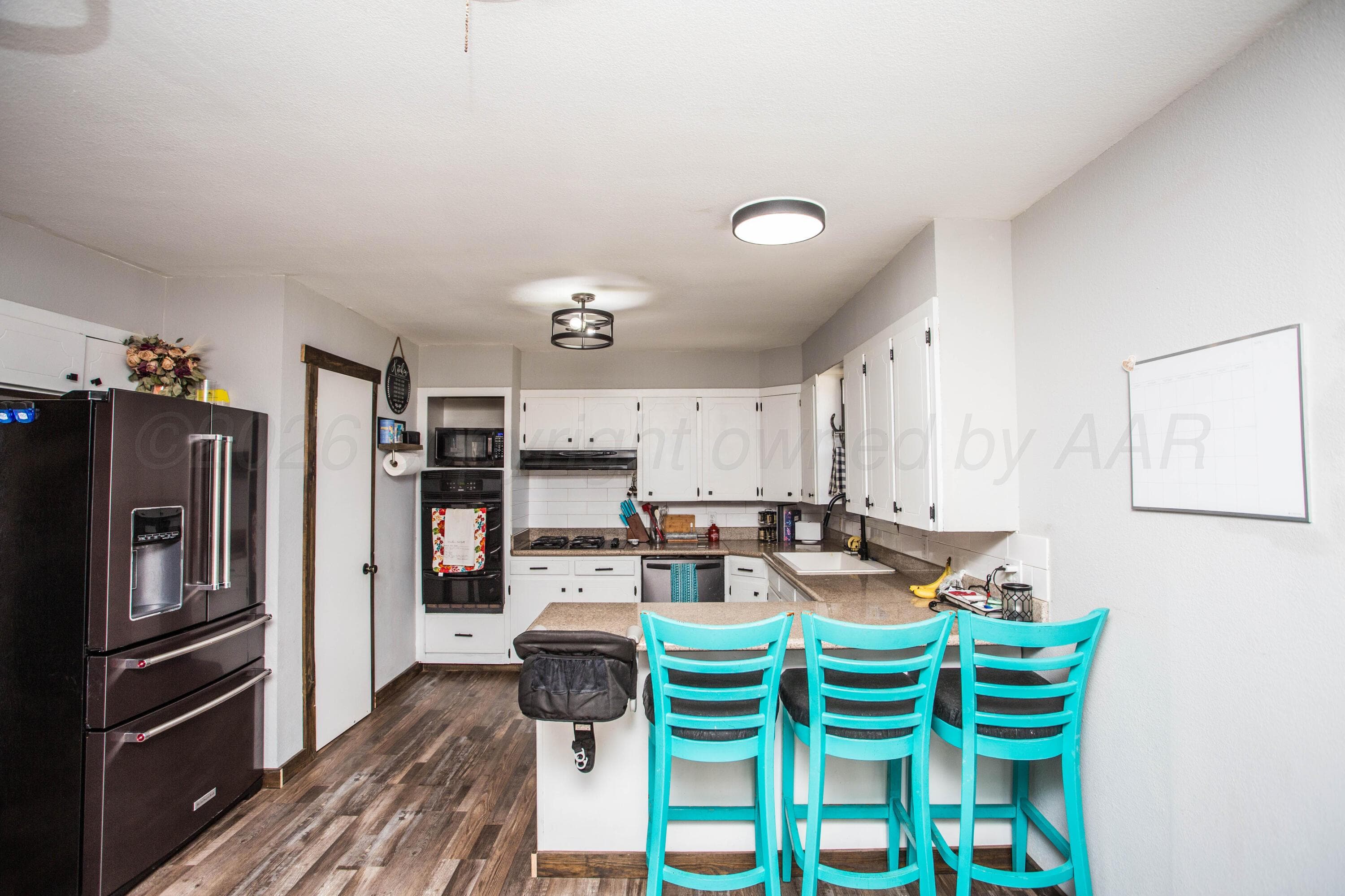 1005 N Dallas Avenue, Tulia, TX 79088, photo 17