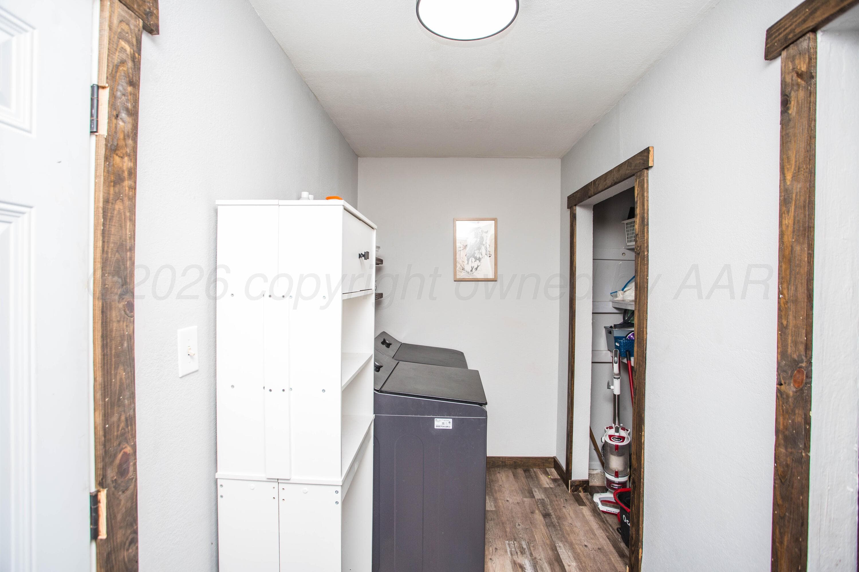 1005 N Dallas Avenue, Tulia, TX 79088, photo 20