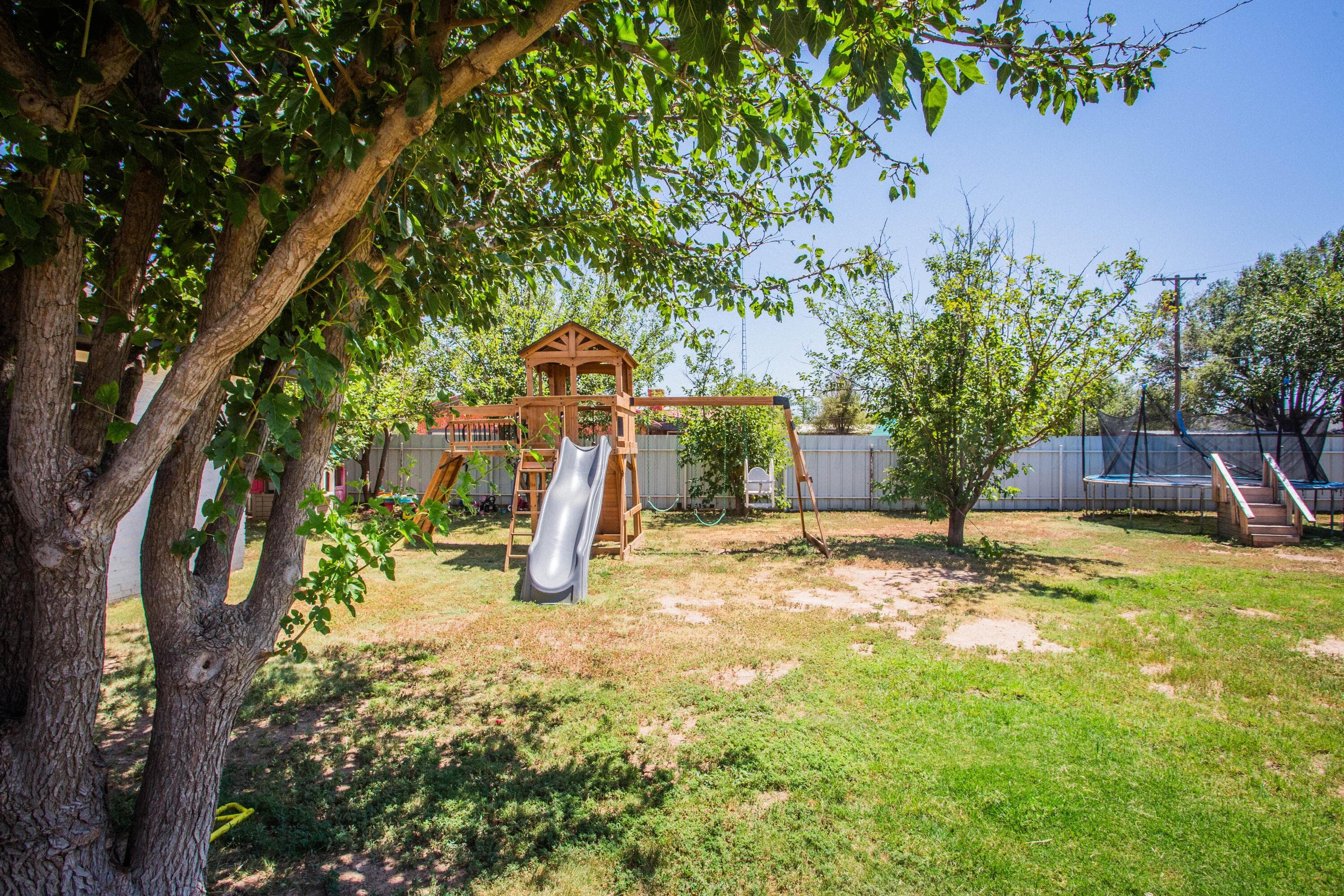 1005 N Dallas Avenue, Tulia, TX 79088, photo 51