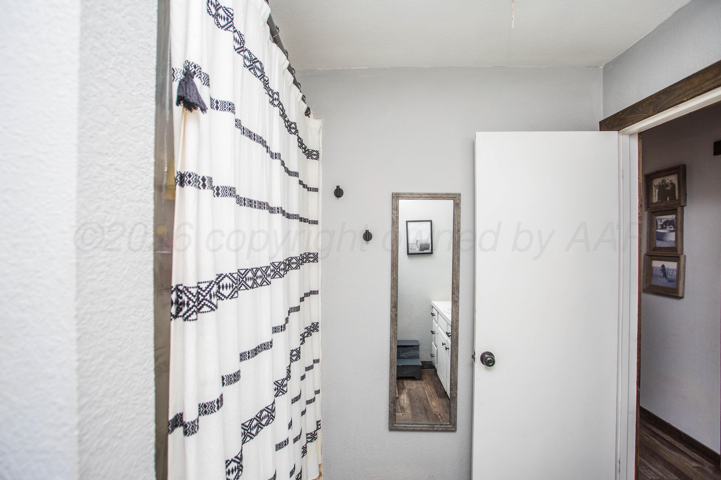 1005 N Dallas Avenue, Tulia, TX 79088, photo 26