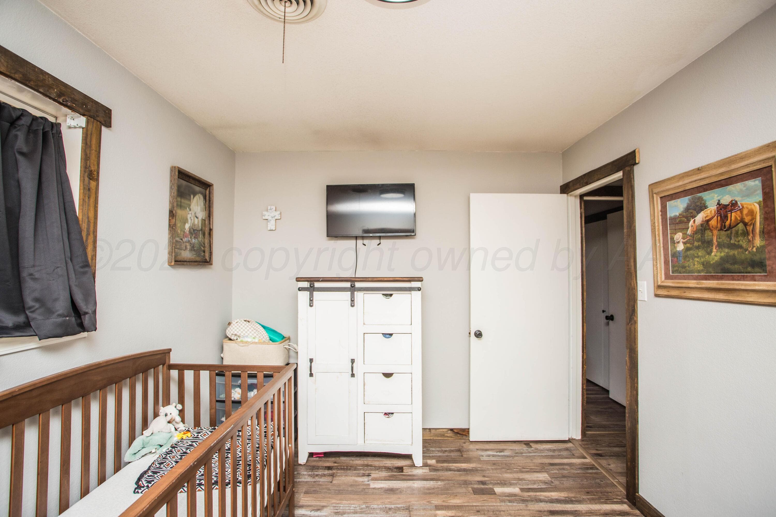 1005 N Dallas Avenue, Tulia, TX 79088, photo 29
