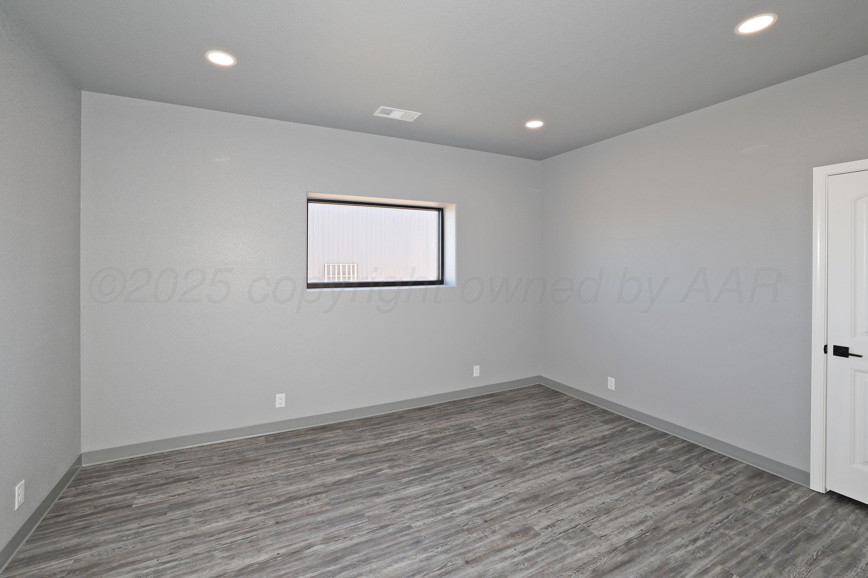 7633 JACKELOPE Trail, Amarillo, TX 79119, photo 14