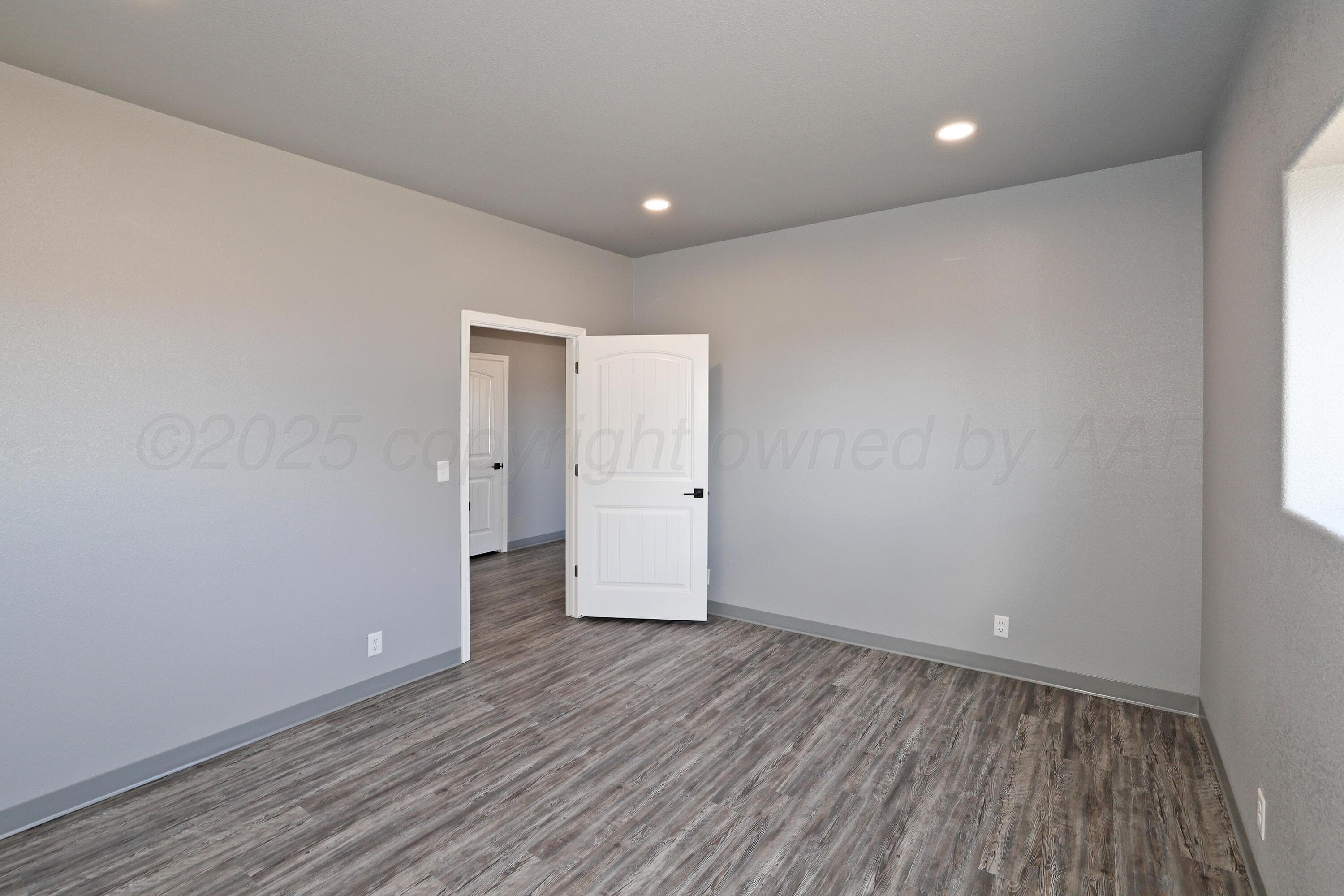 7633 JACKELOPE Trail, Amarillo, TX 79119, photo 16