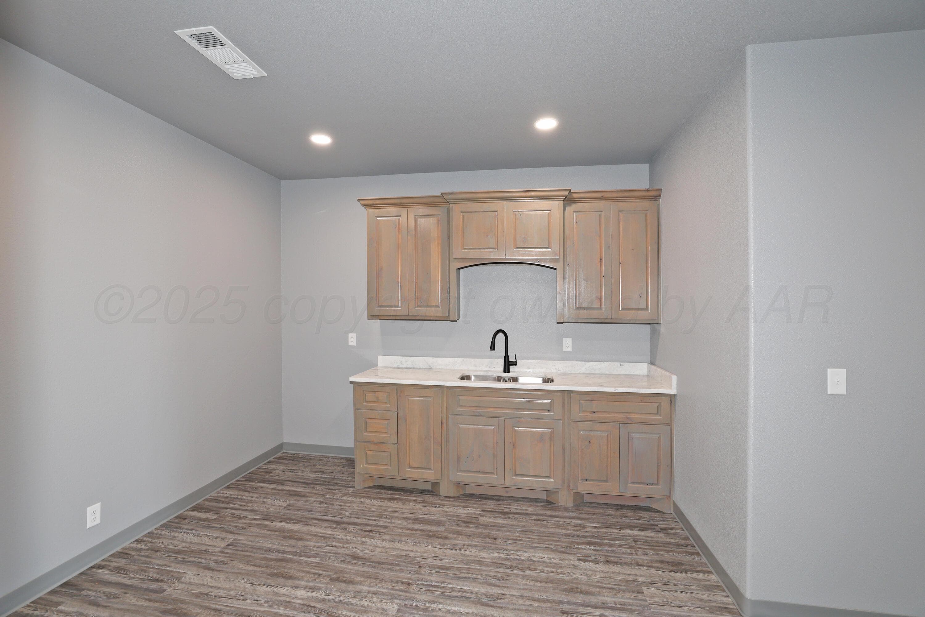 7633 JACKELOPE Trail, Amarillo, TX 79119, photo 19
