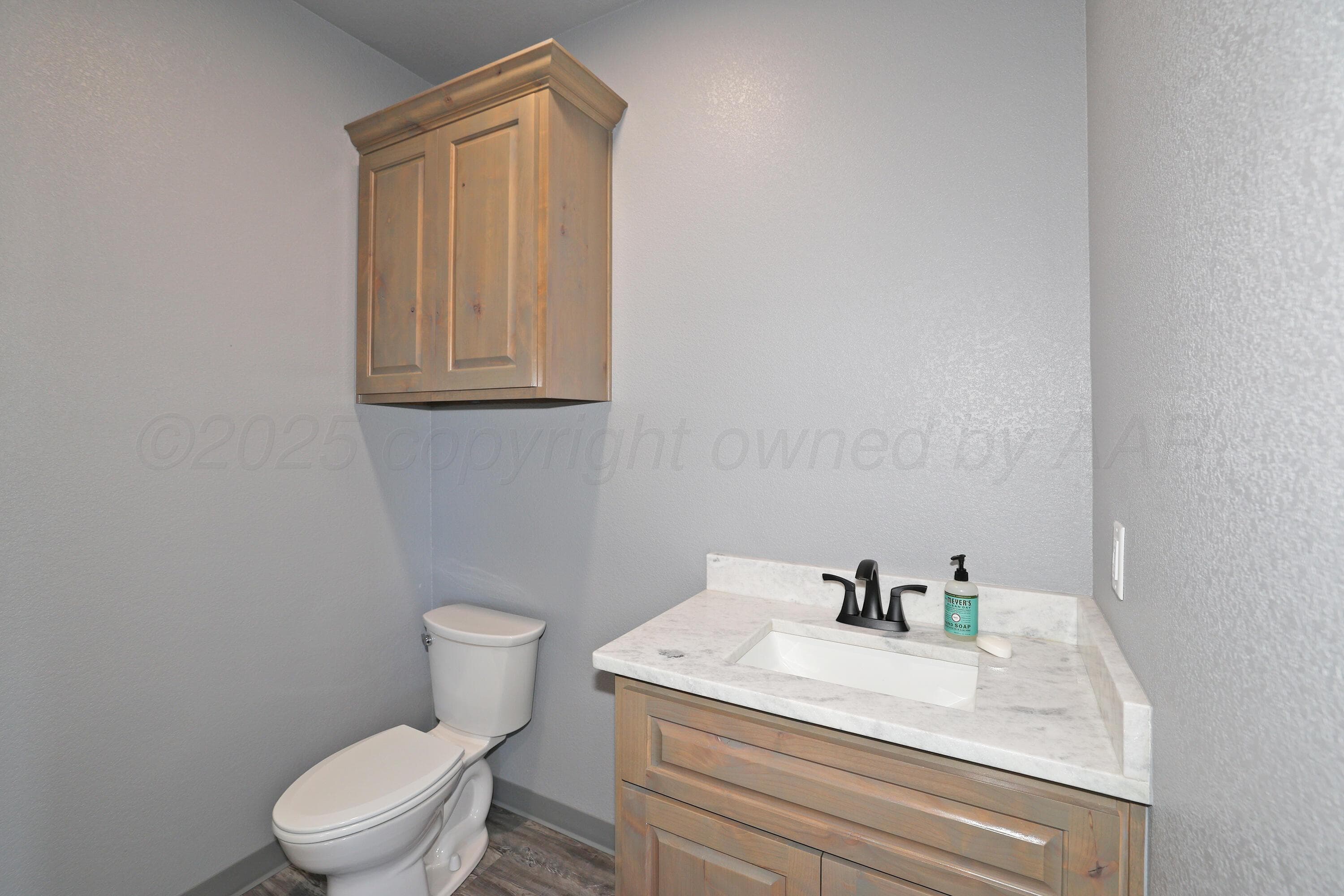 7633 JACKELOPE Trail, Amarillo, TX 79119, photo 22