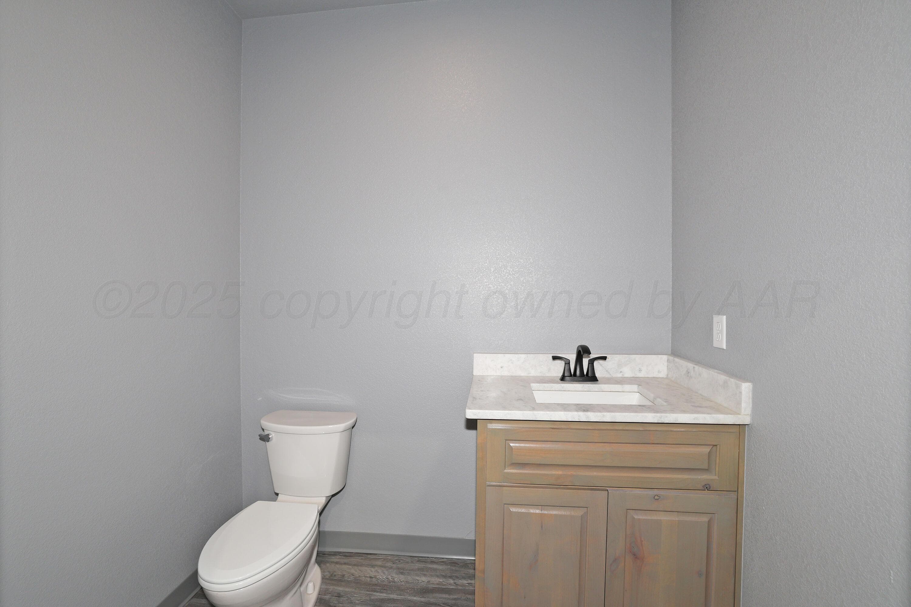 7633 JACKELOPE Trail, Amarillo, TX 79119, photo 27