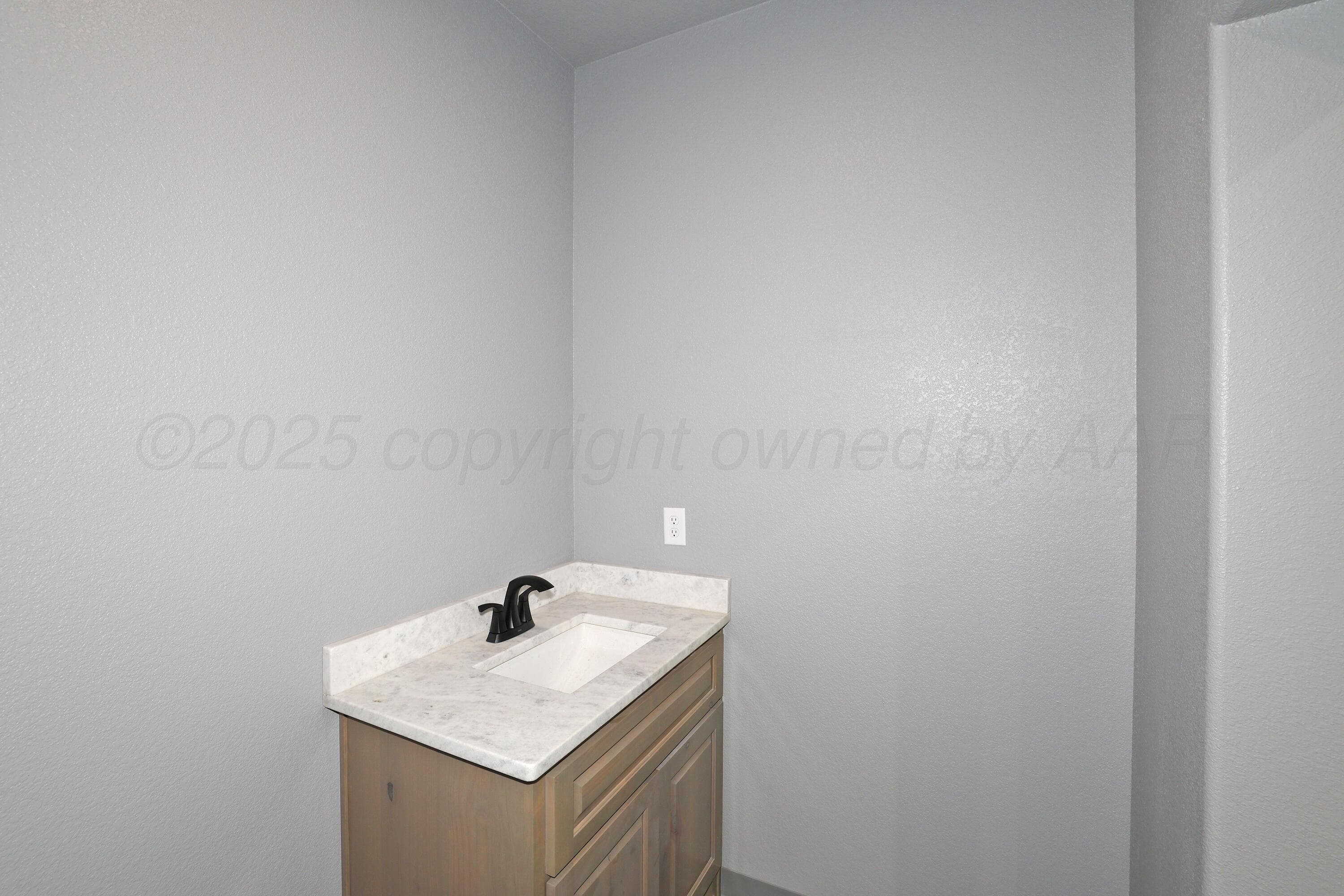 7633 JACKELOPE Trail, Amarillo, TX 79119, photo 28