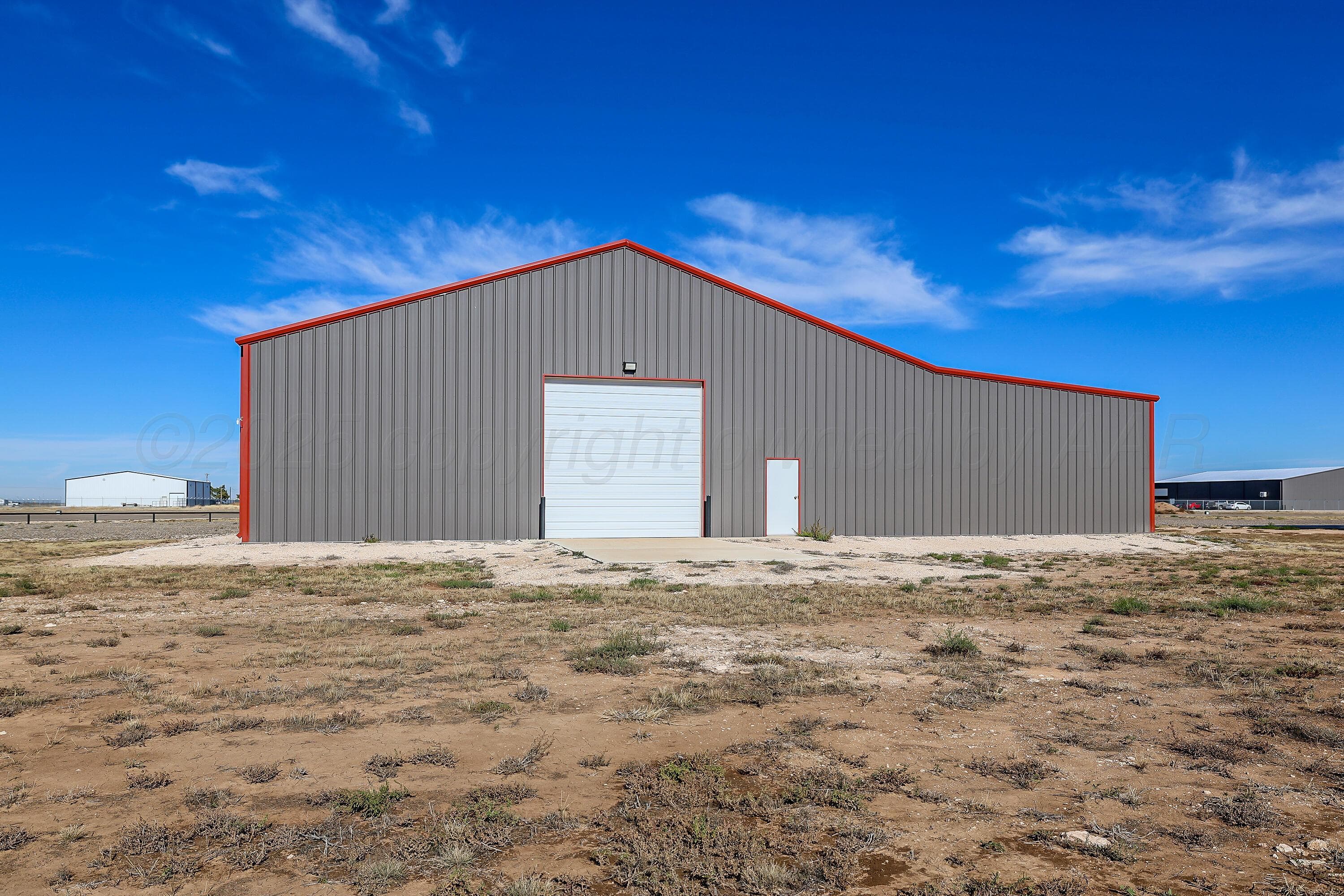 7633 JACKELOPE Trail, Amarillo, TX 79119, photo 29