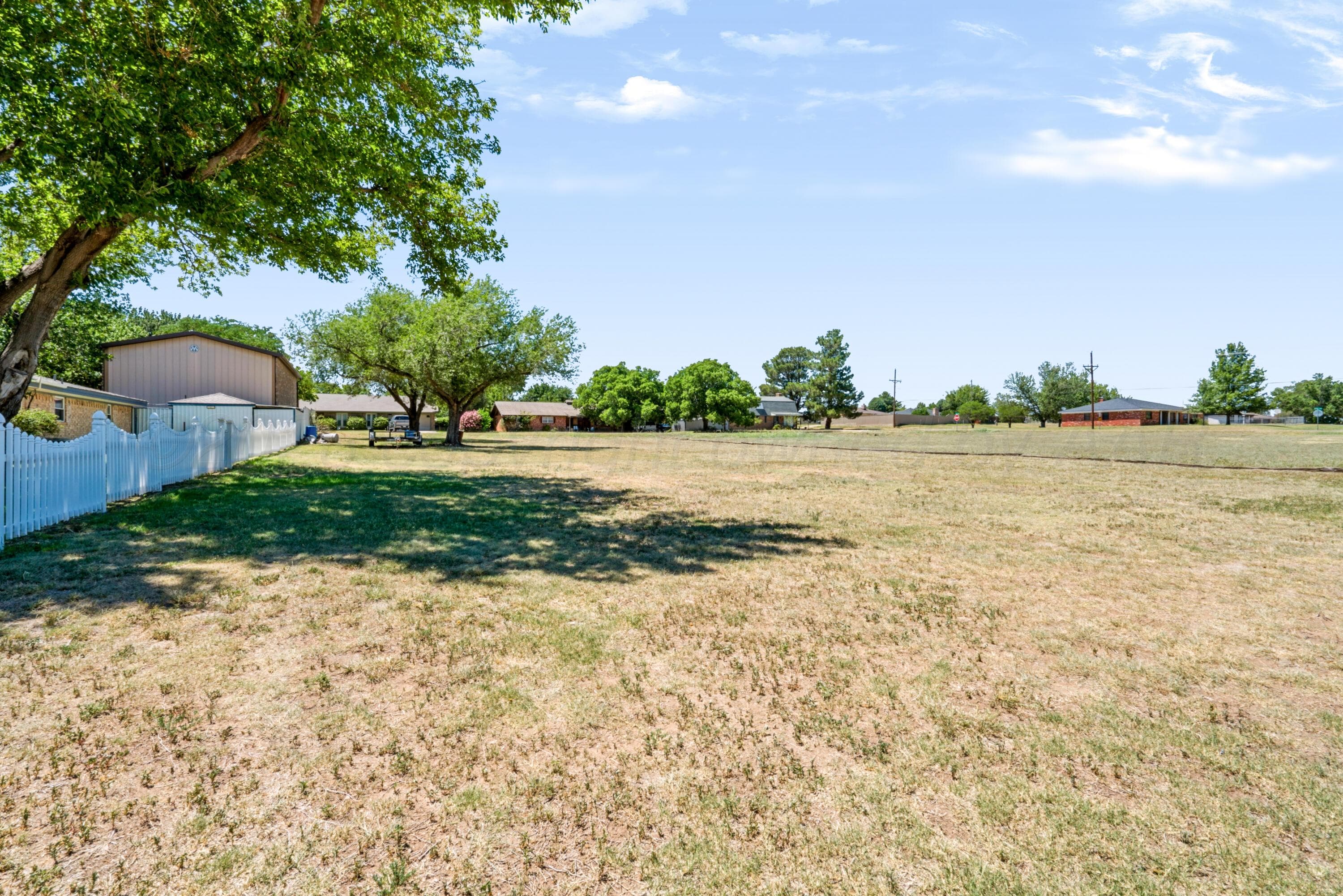 206 Arroyo Verde Drive, Fritch, TX 79036, photo 5