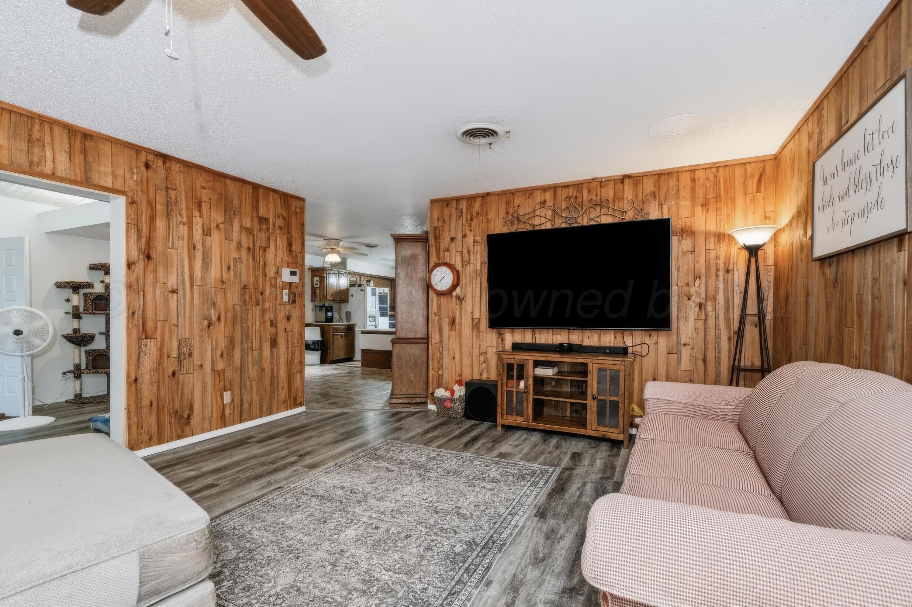 206 Arroyo Verde Drive, Fritch, TX 79036, photo 10
