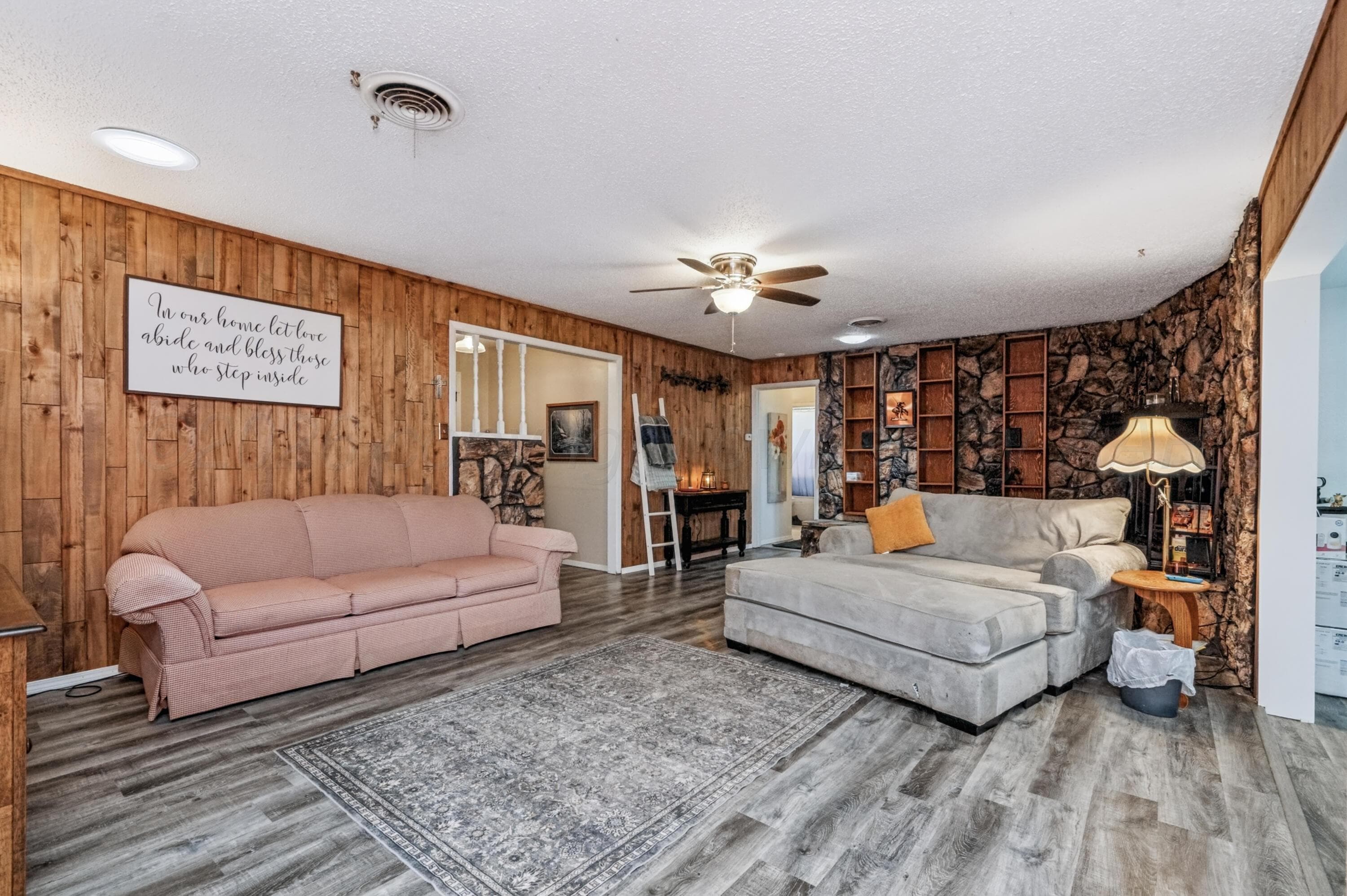 206 Arroyo Verde Drive, Fritch, TX 79036, photo 13